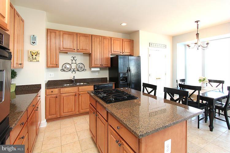 TAVISTOCK FARMS - Residential