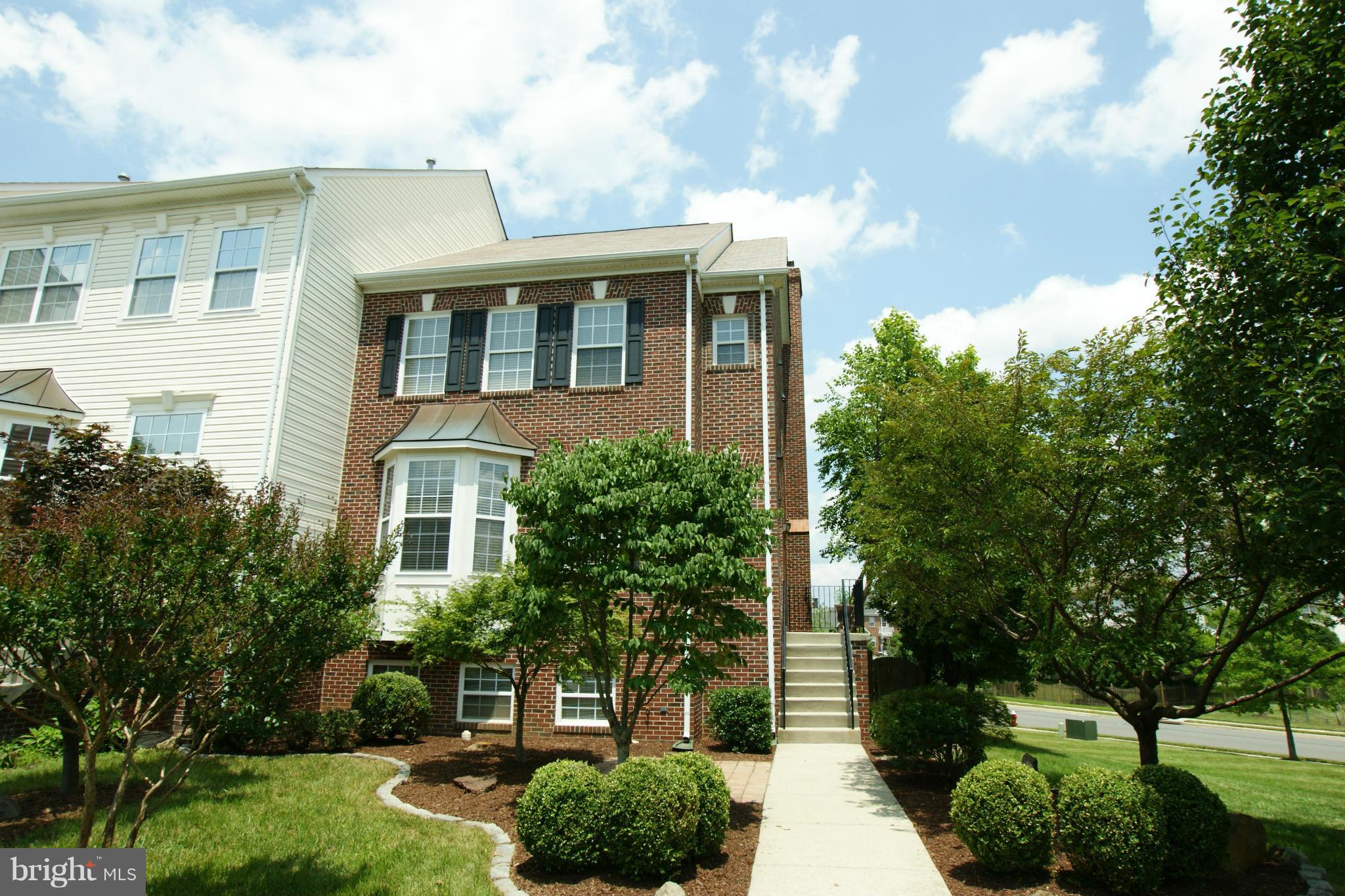 TAVISTOCK FARMS - Residential