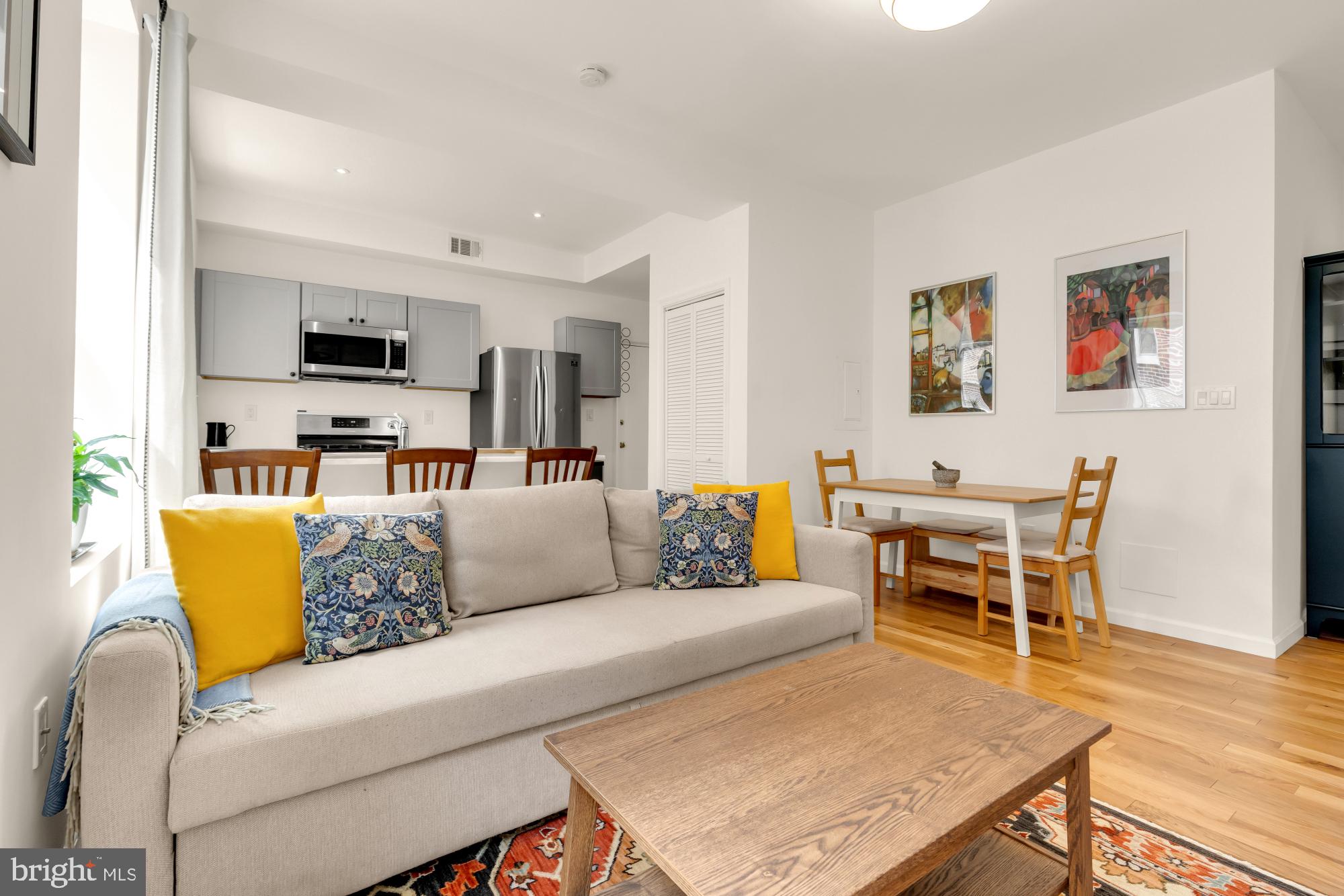 3504 13TH STREET NW 35