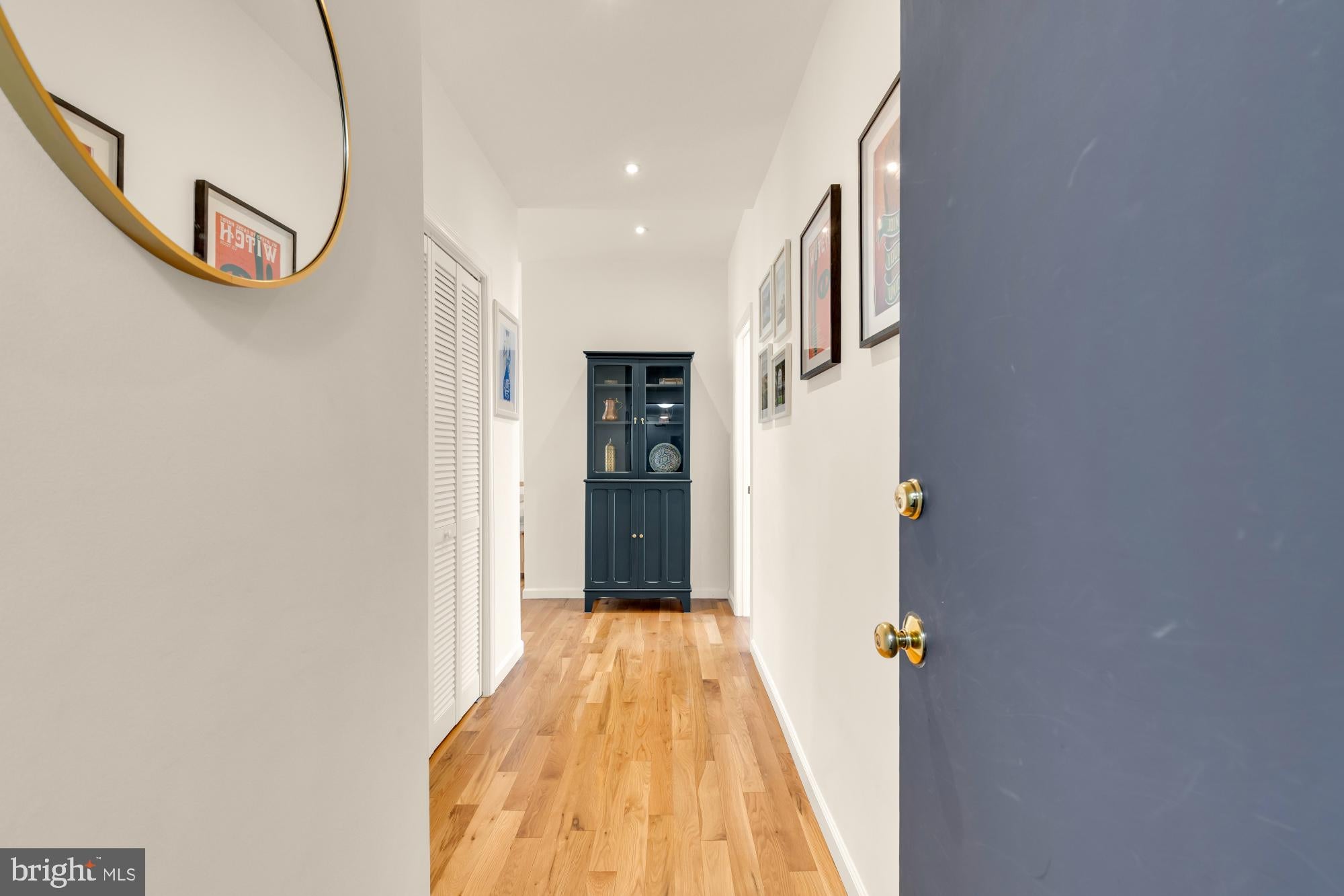 3504 13TH STREET NW 35