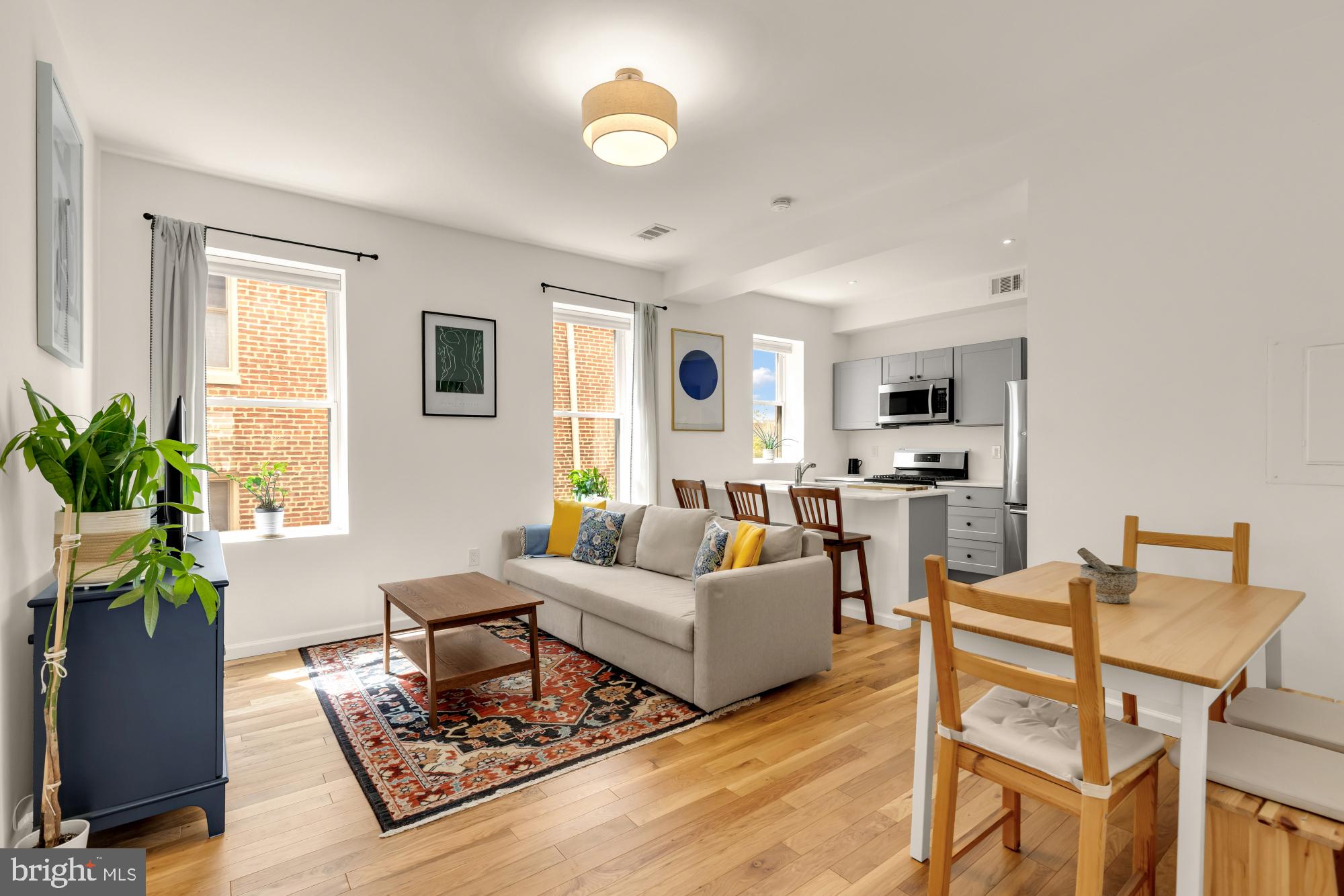 3504 13TH STREET NW 35