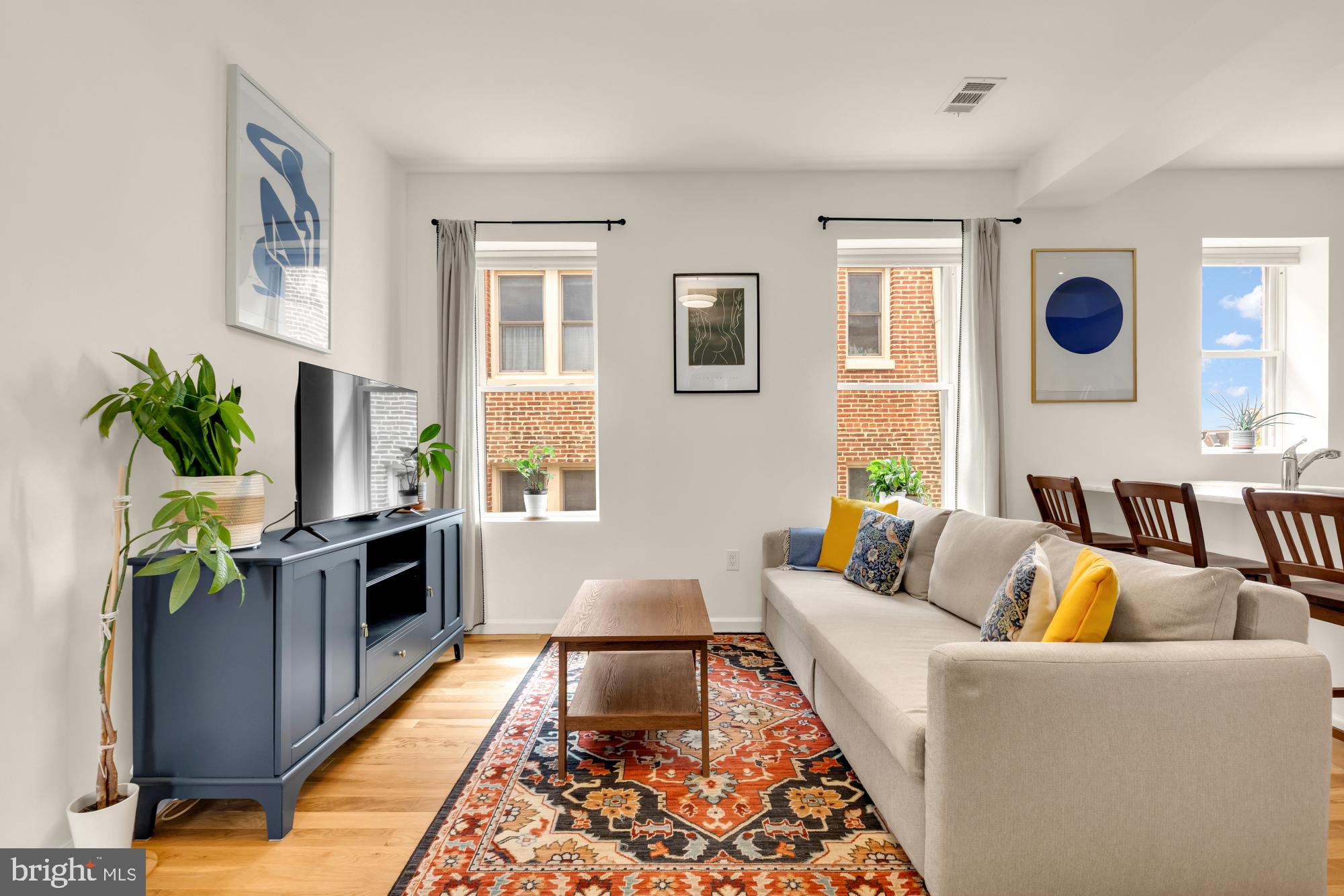 3504 13TH STREET NW 35