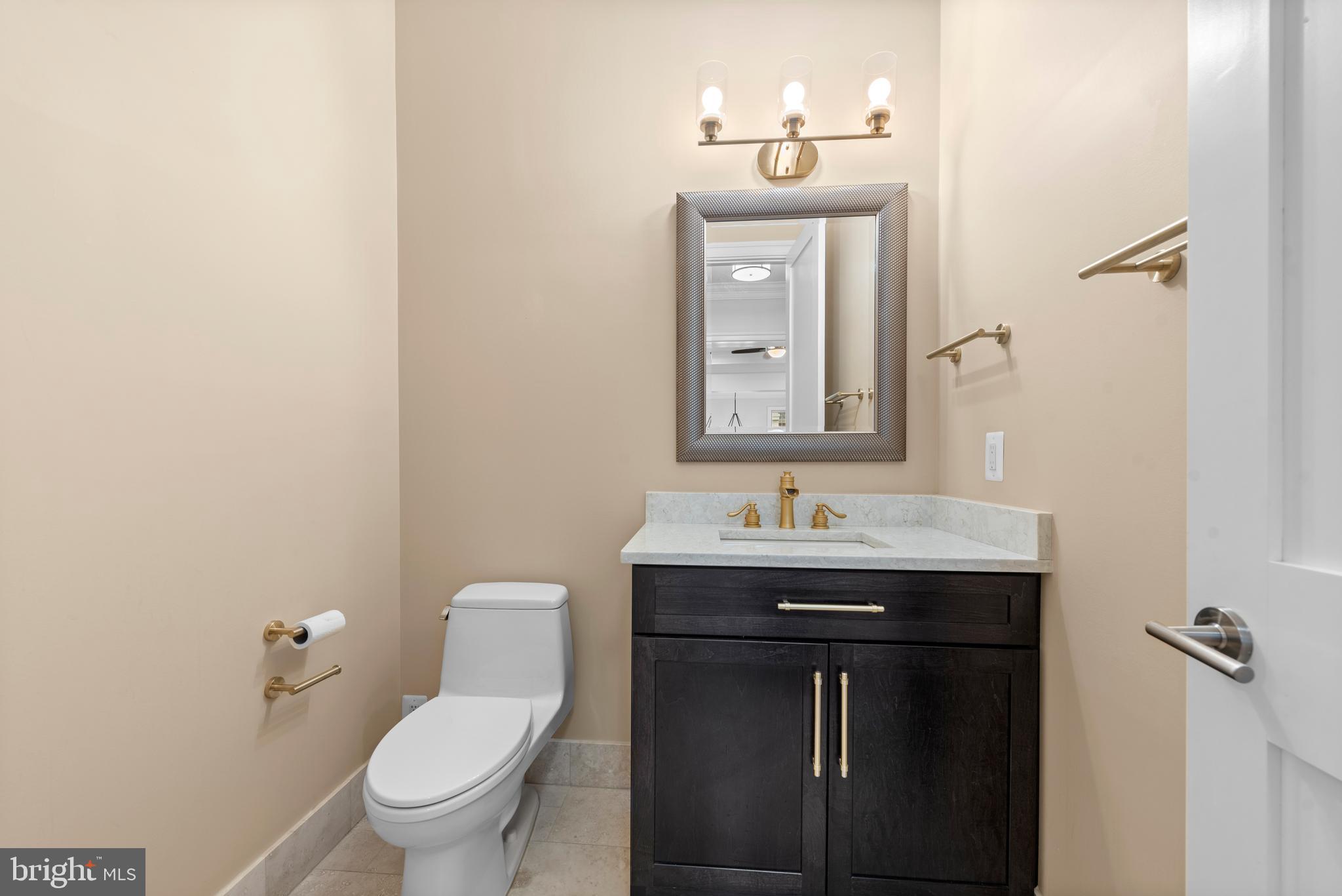 BROYHILL LANGLEY ESTATES - Residential