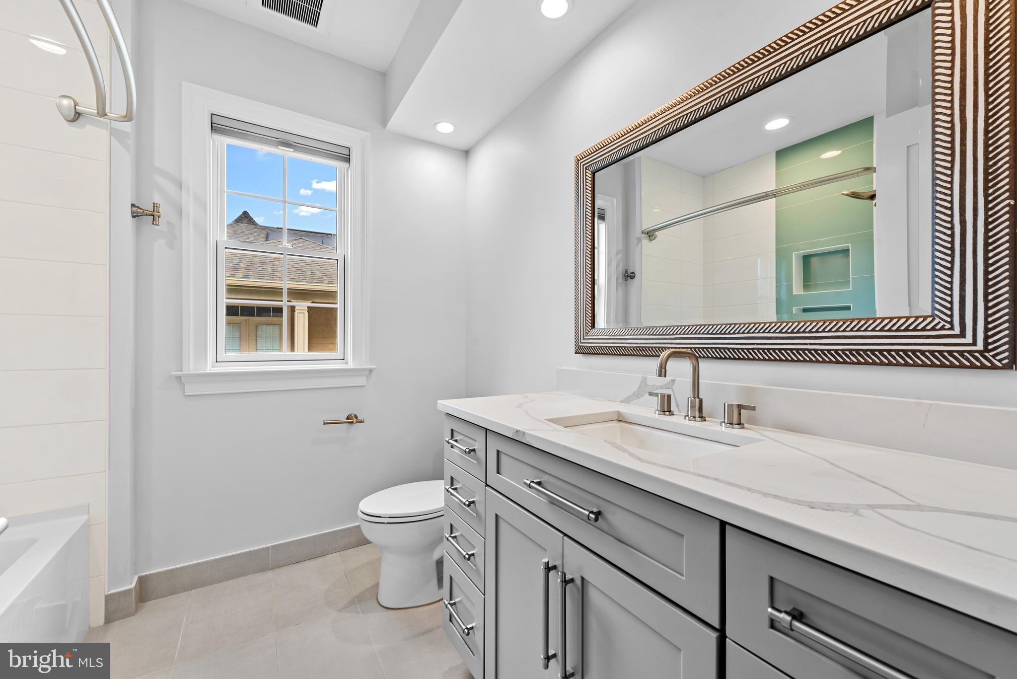 BROYHILL LANGLEY ESTATES - Residential