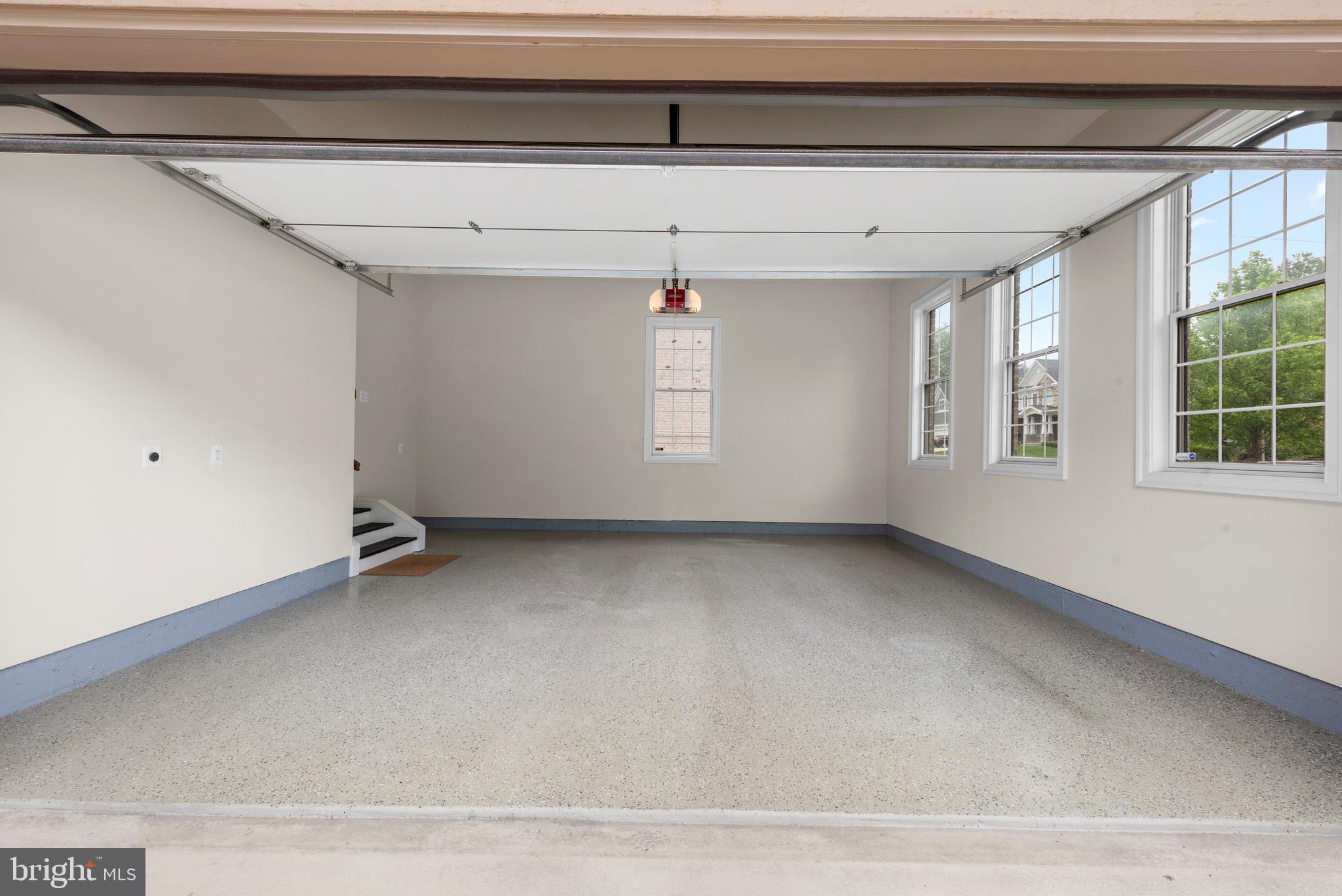 BROYHILL LANGLEY ESTATES - Residential