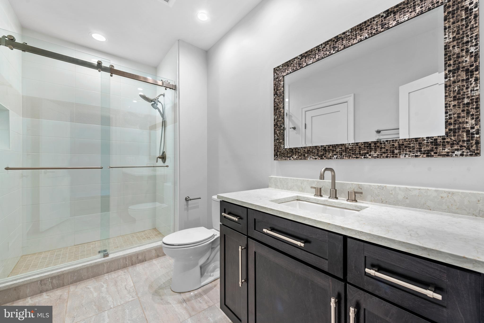 BROYHILL LANGLEY ESTATES - Residential