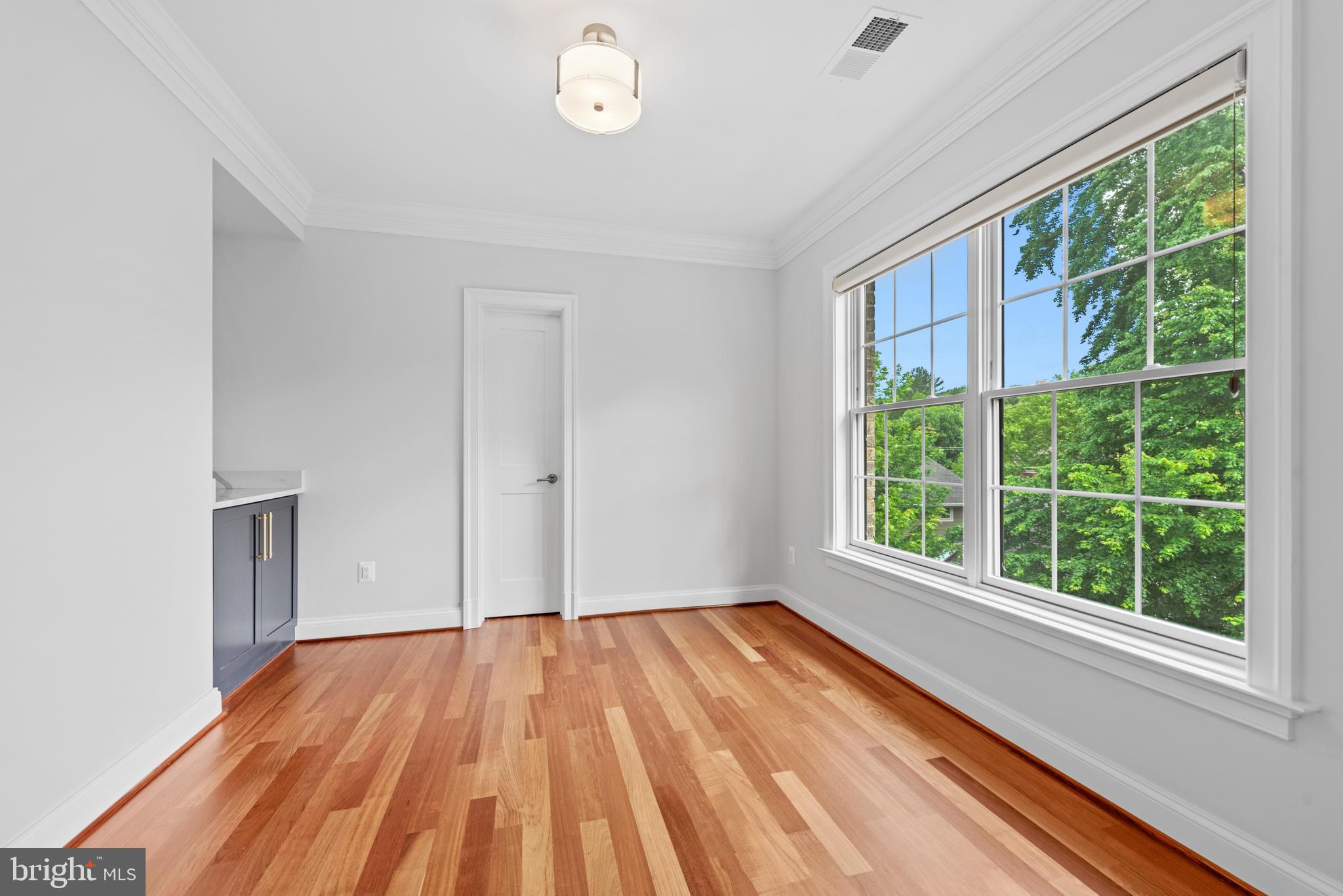 BROYHILL LANGLEY ESTATES - Residential