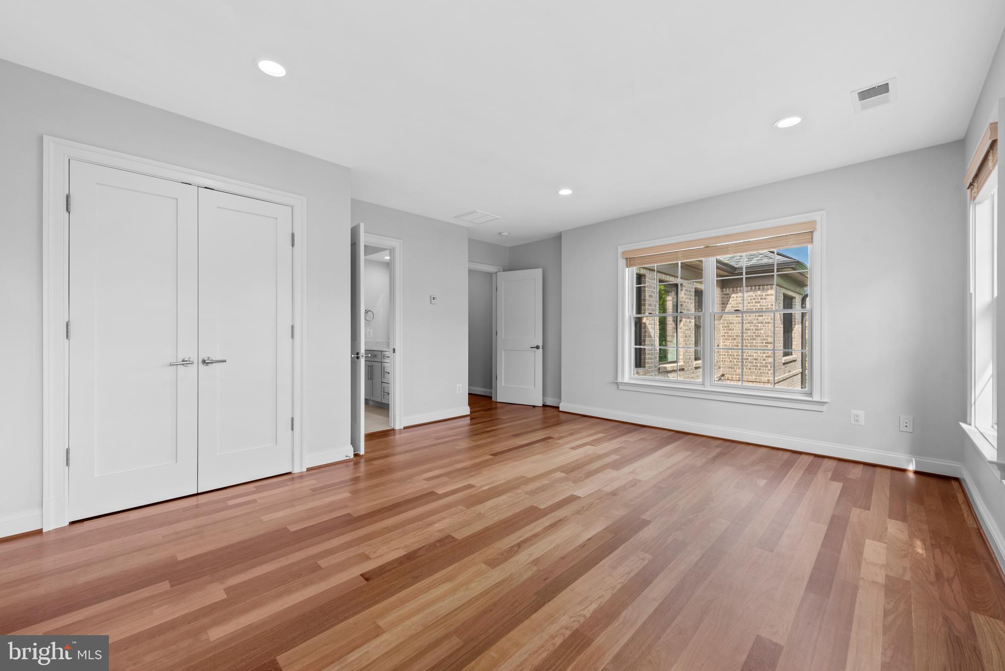 BROYHILL LANGLEY ESTATES - Residential