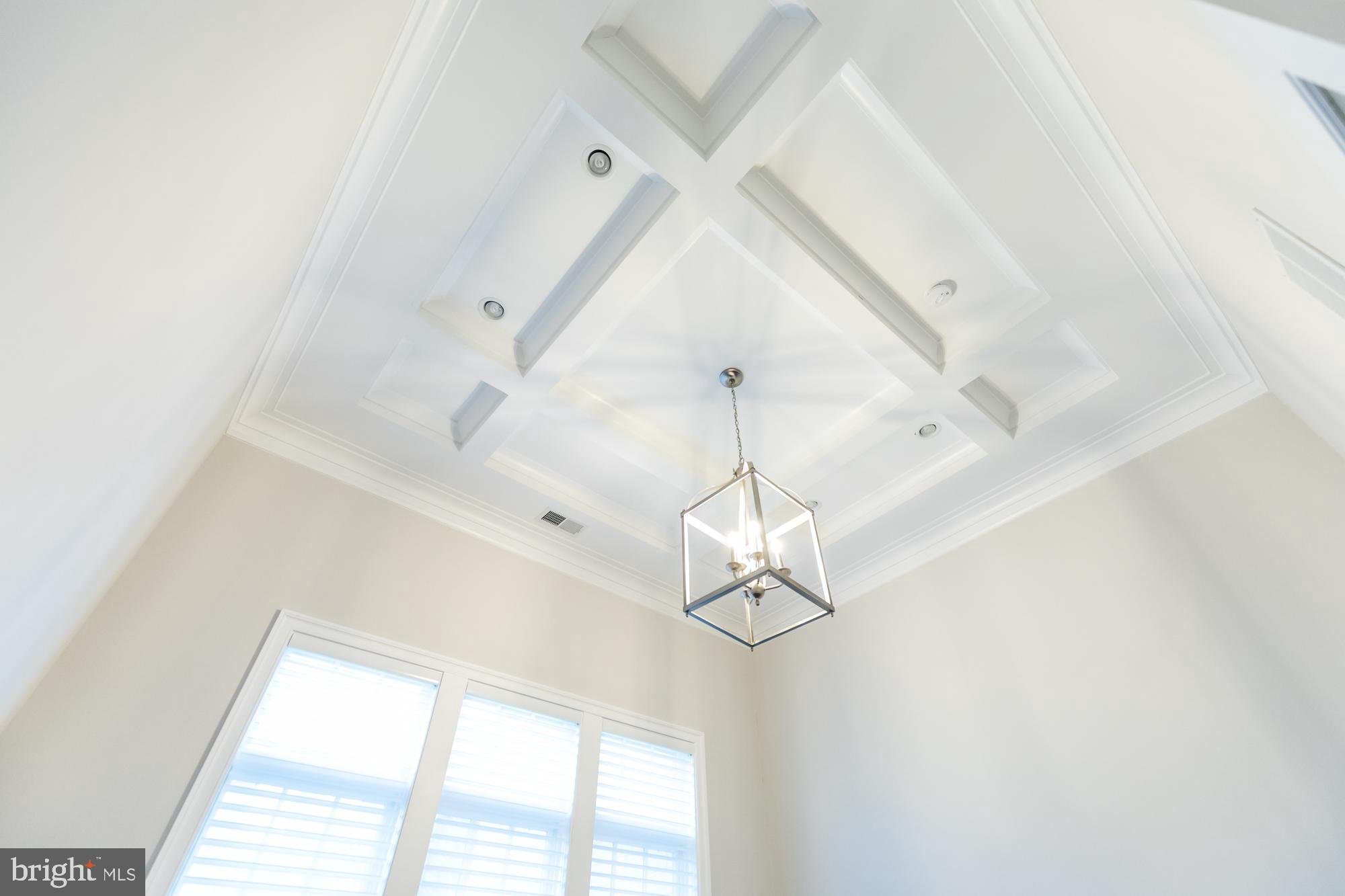 WEST LANGLEY - Residential