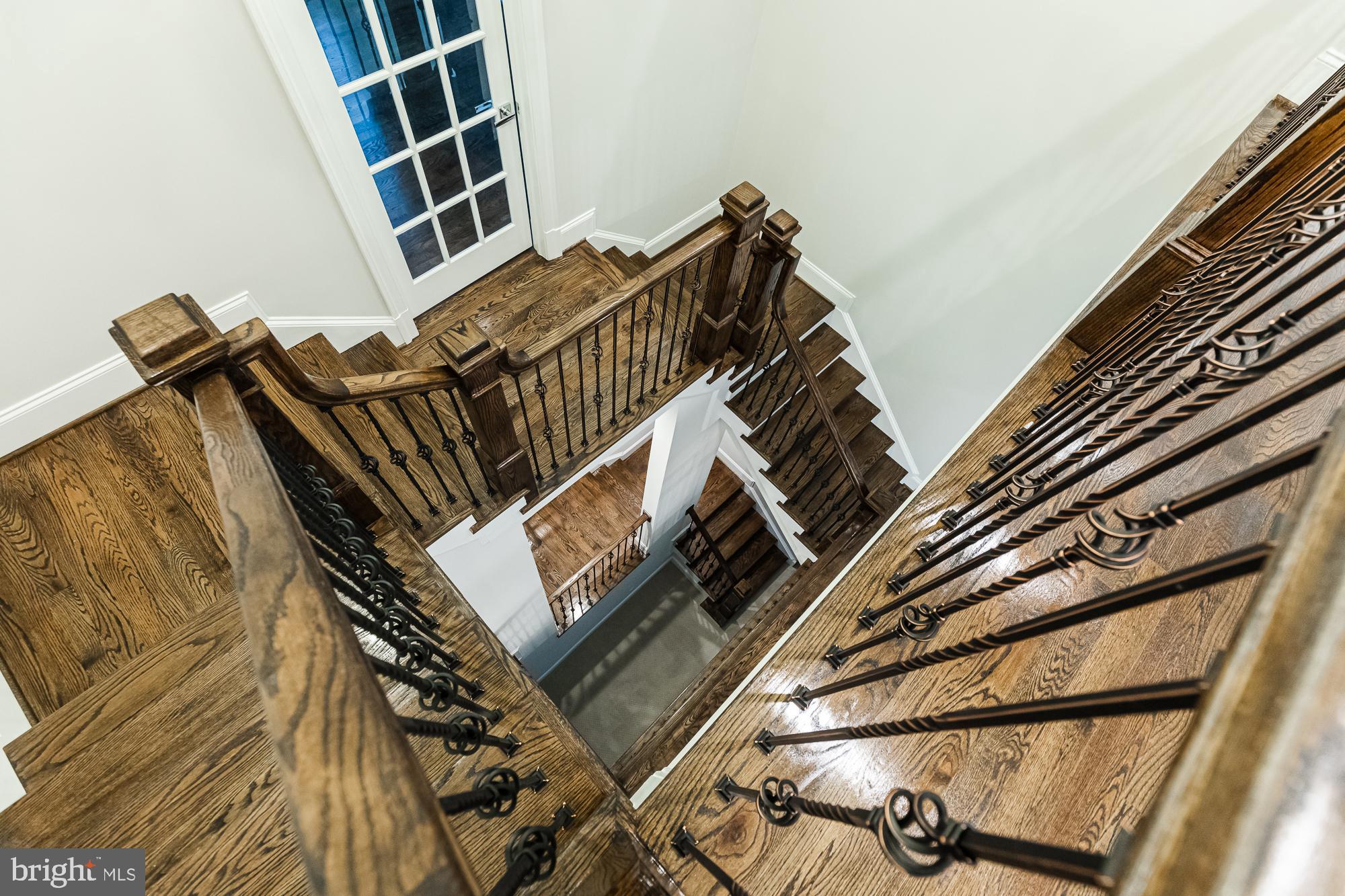 WEST LANGLEY - Residential