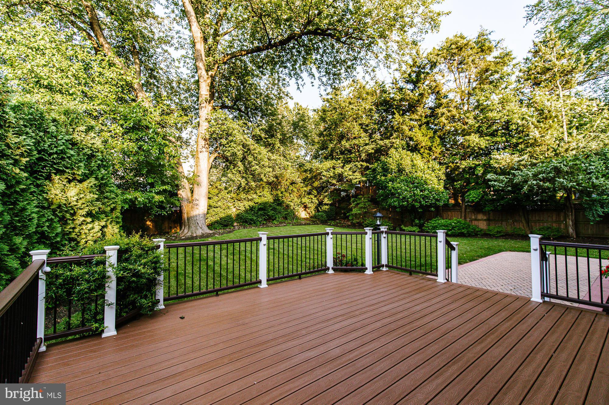 WEST LANGLEY - Residential