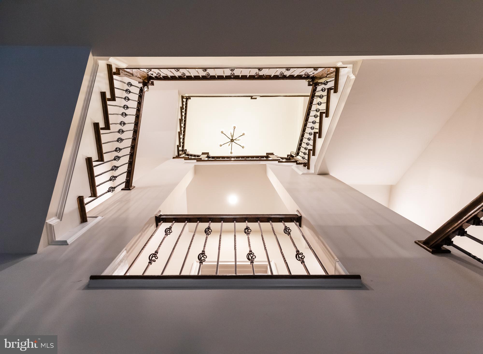 WEST LANGLEY - Residential