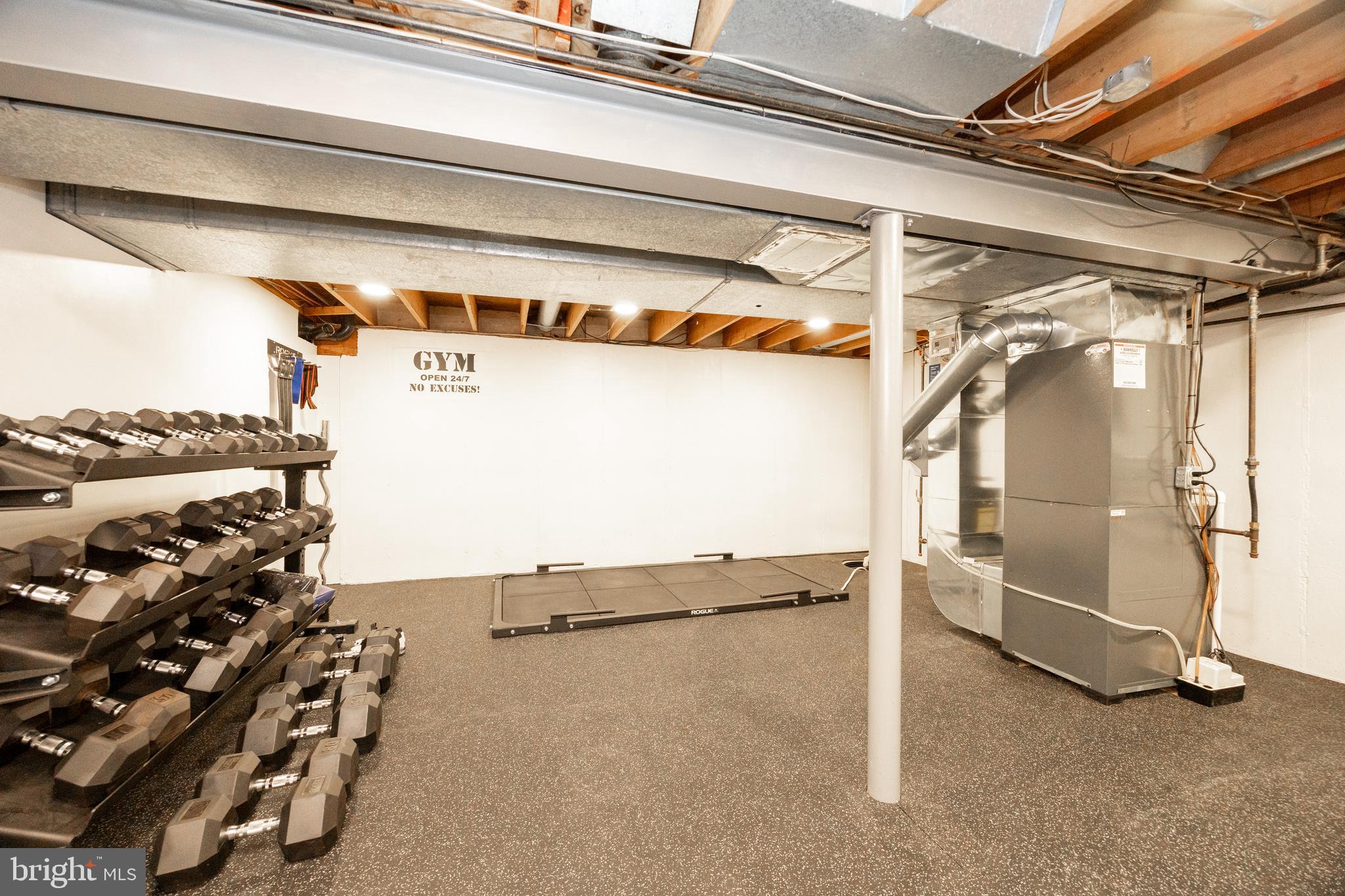 WHITFORD VILLAGE - Residential