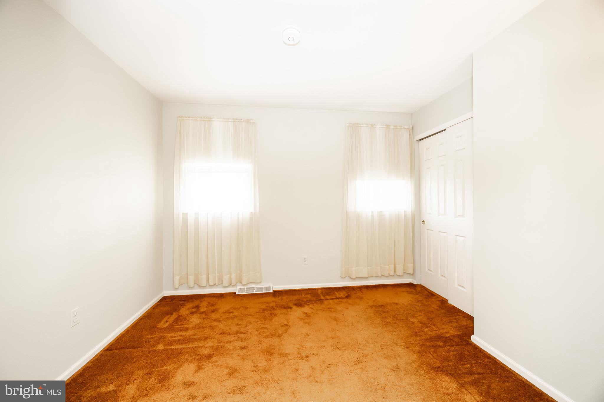 WHITFORD VILLAGE - Residential