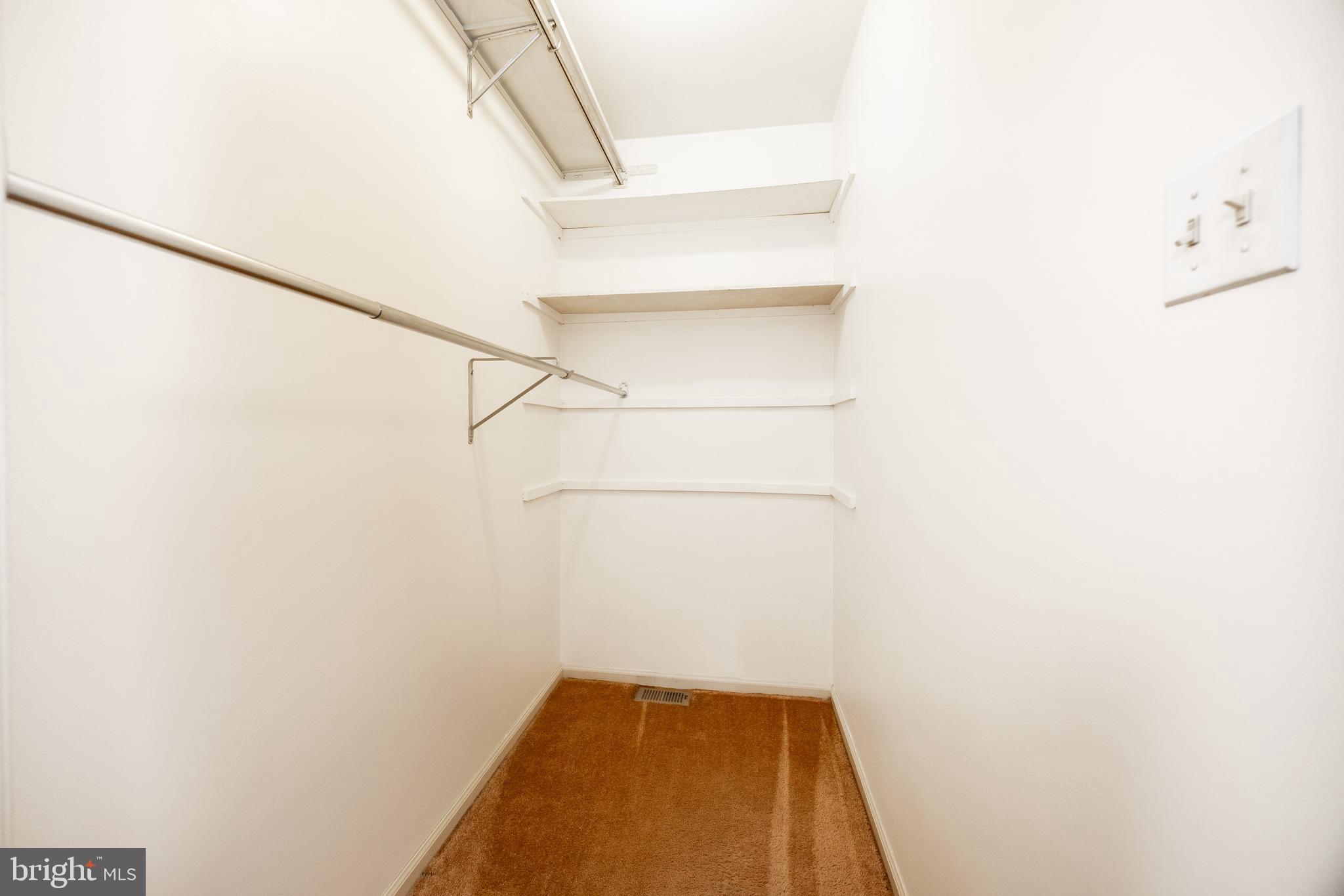 WHITFORD VILLAGE - Residential