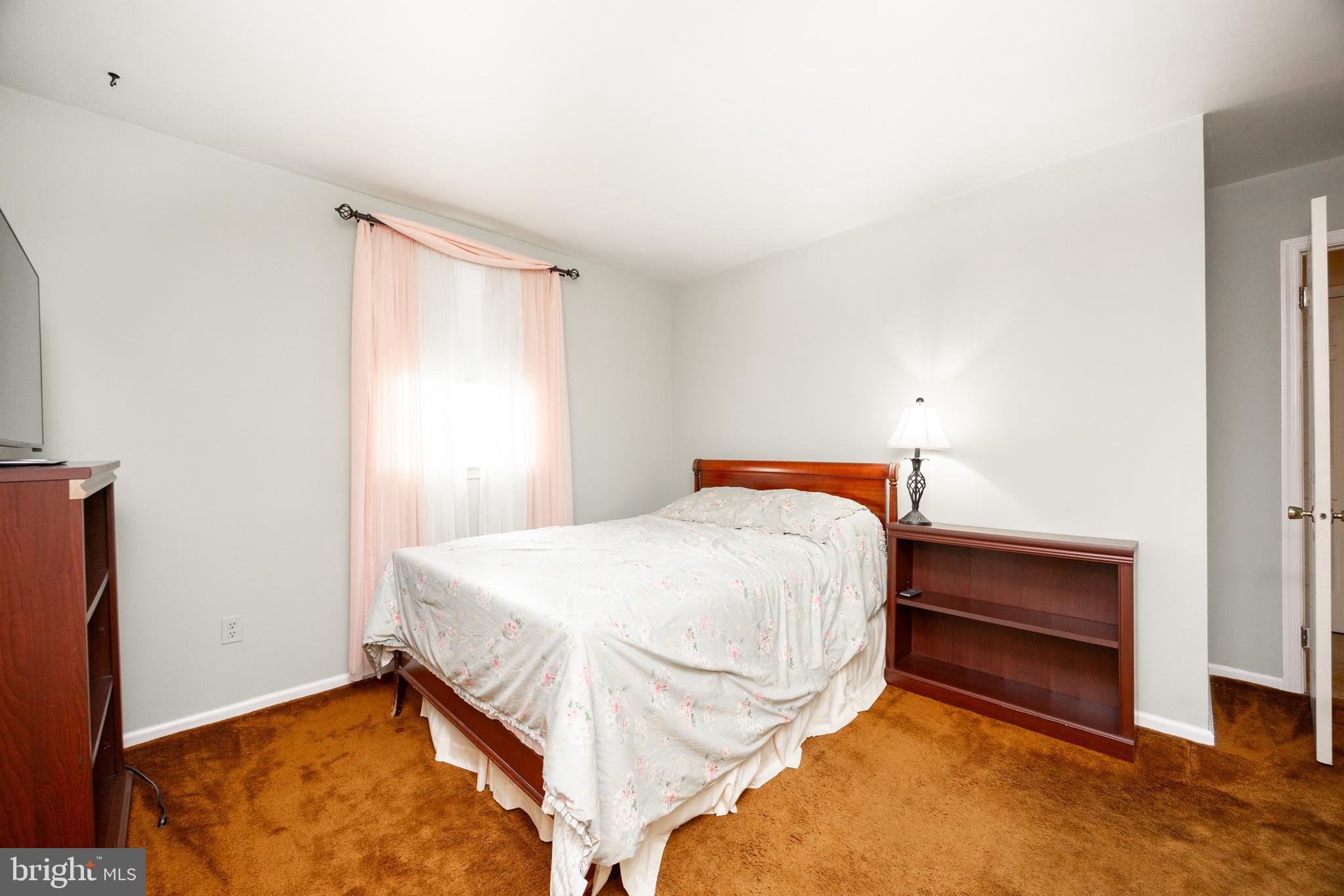 WHITFORD VILLAGE - Residential