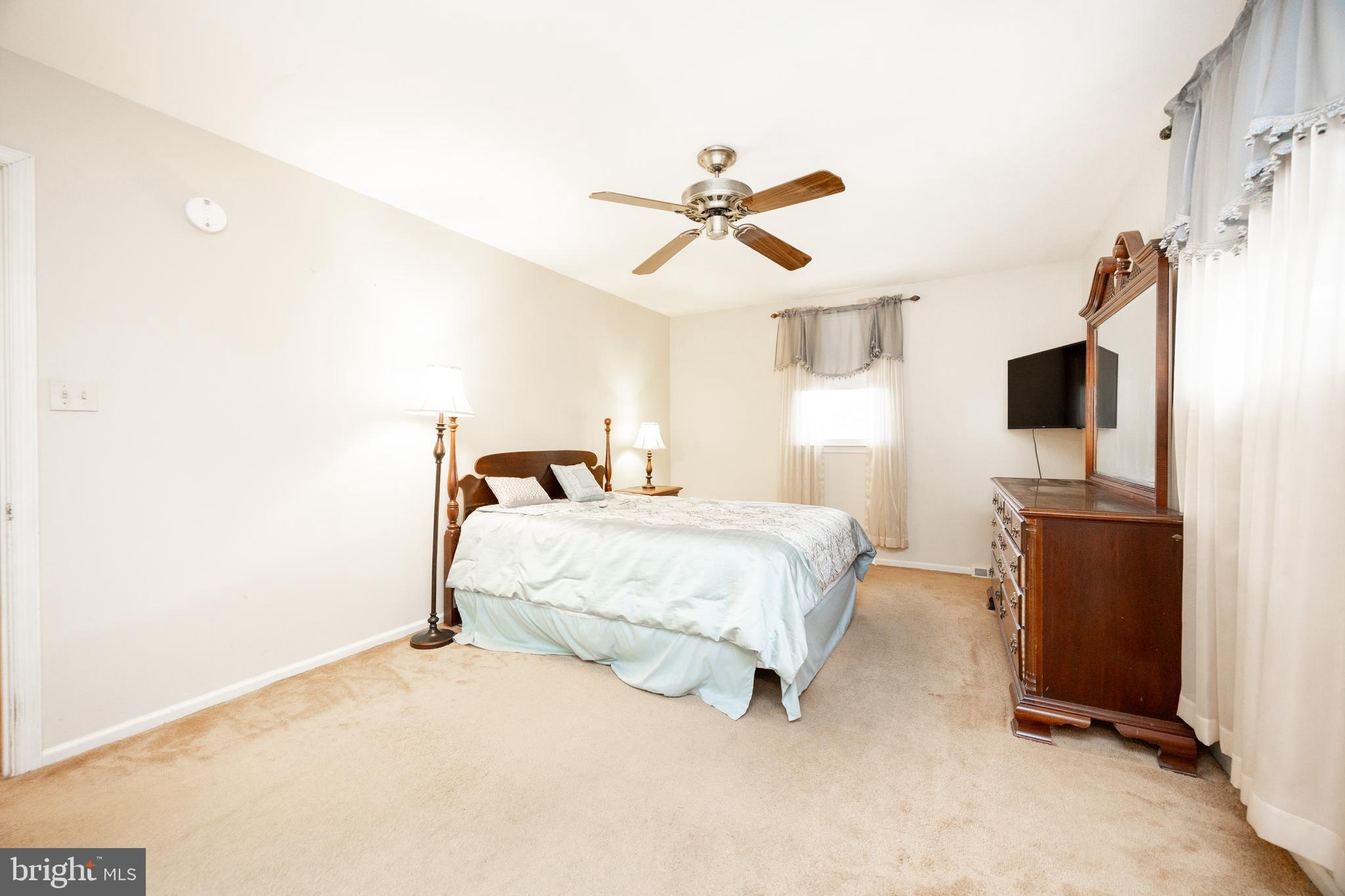 WHITFORD VILLAGE - Residential