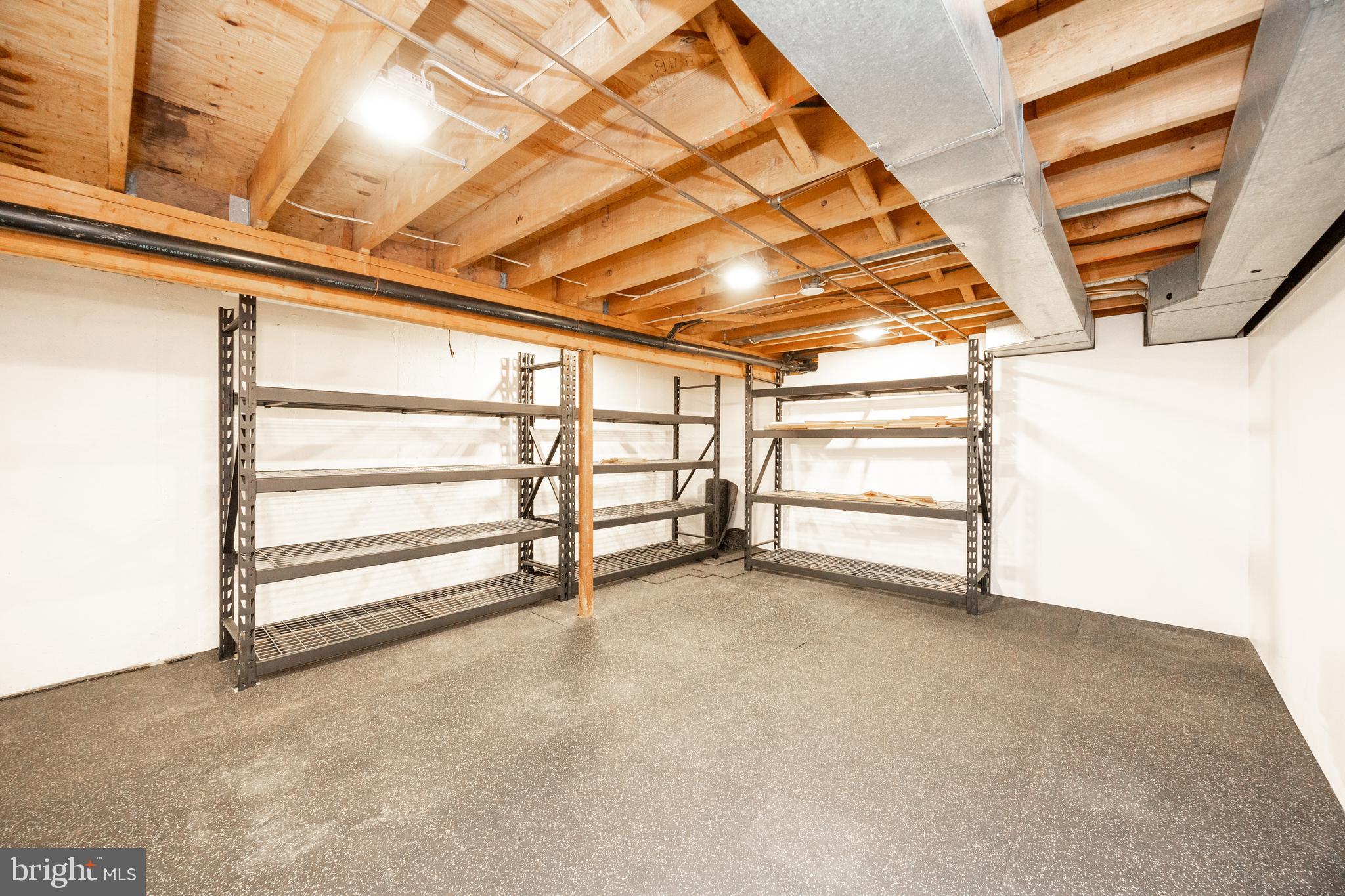 WHITFORD VILLAGE - Residential