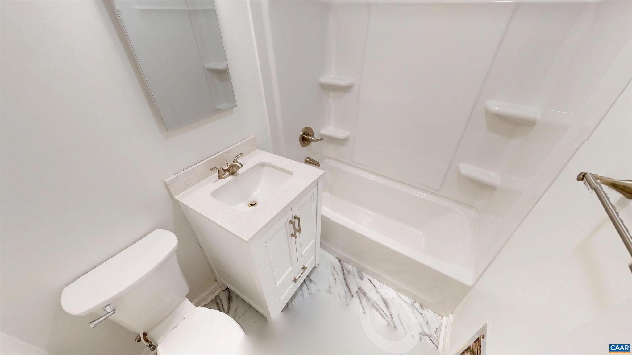 UNKNOWN - Residential Lease