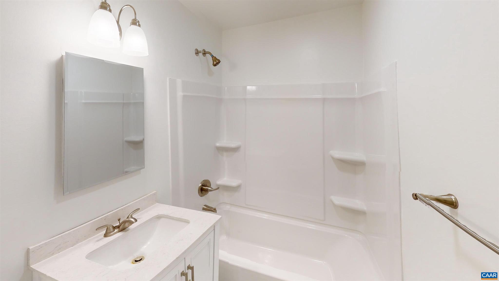 UNKNOWN - Residential Lease