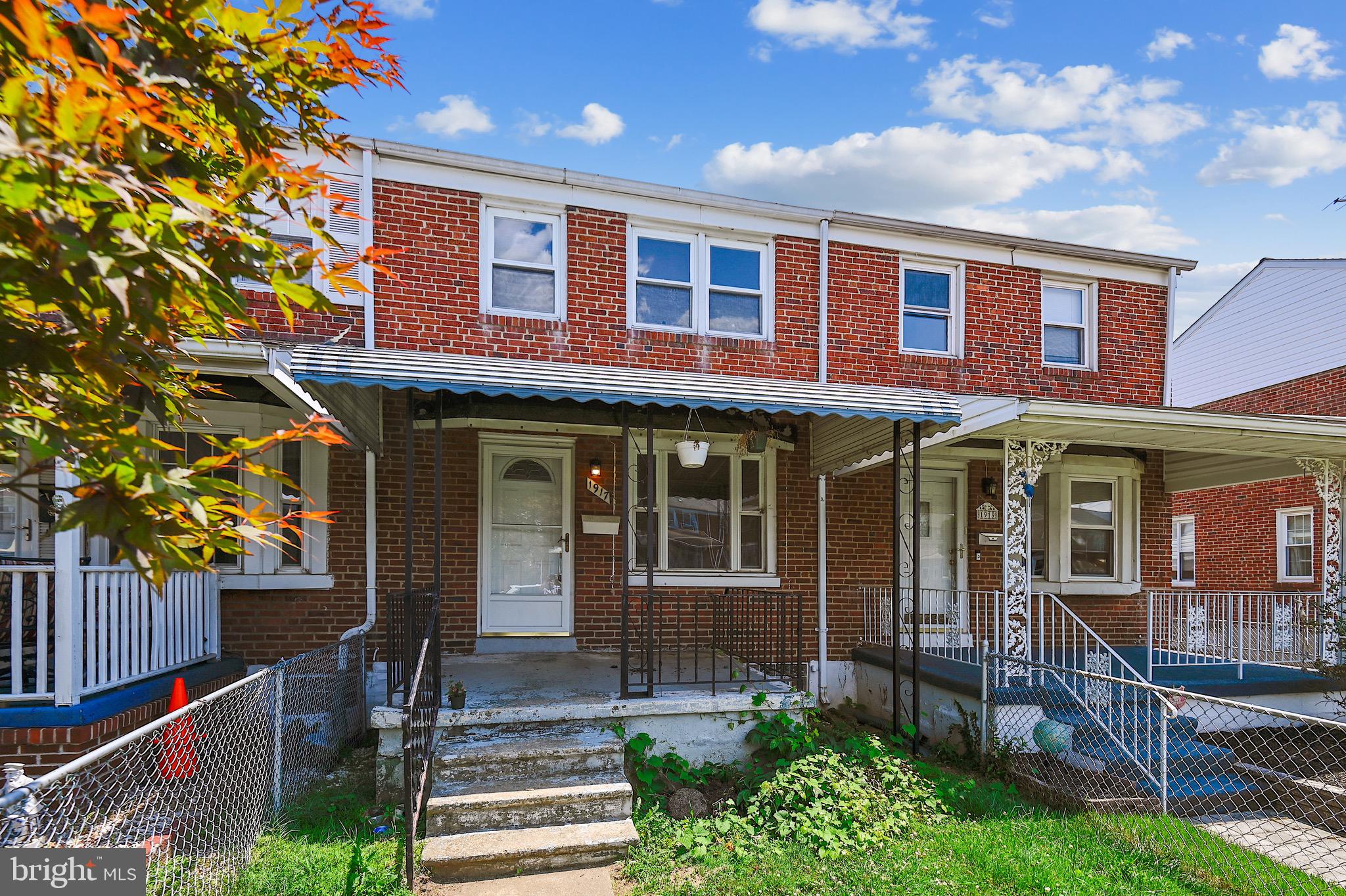 WEST INVERNESS - Residential