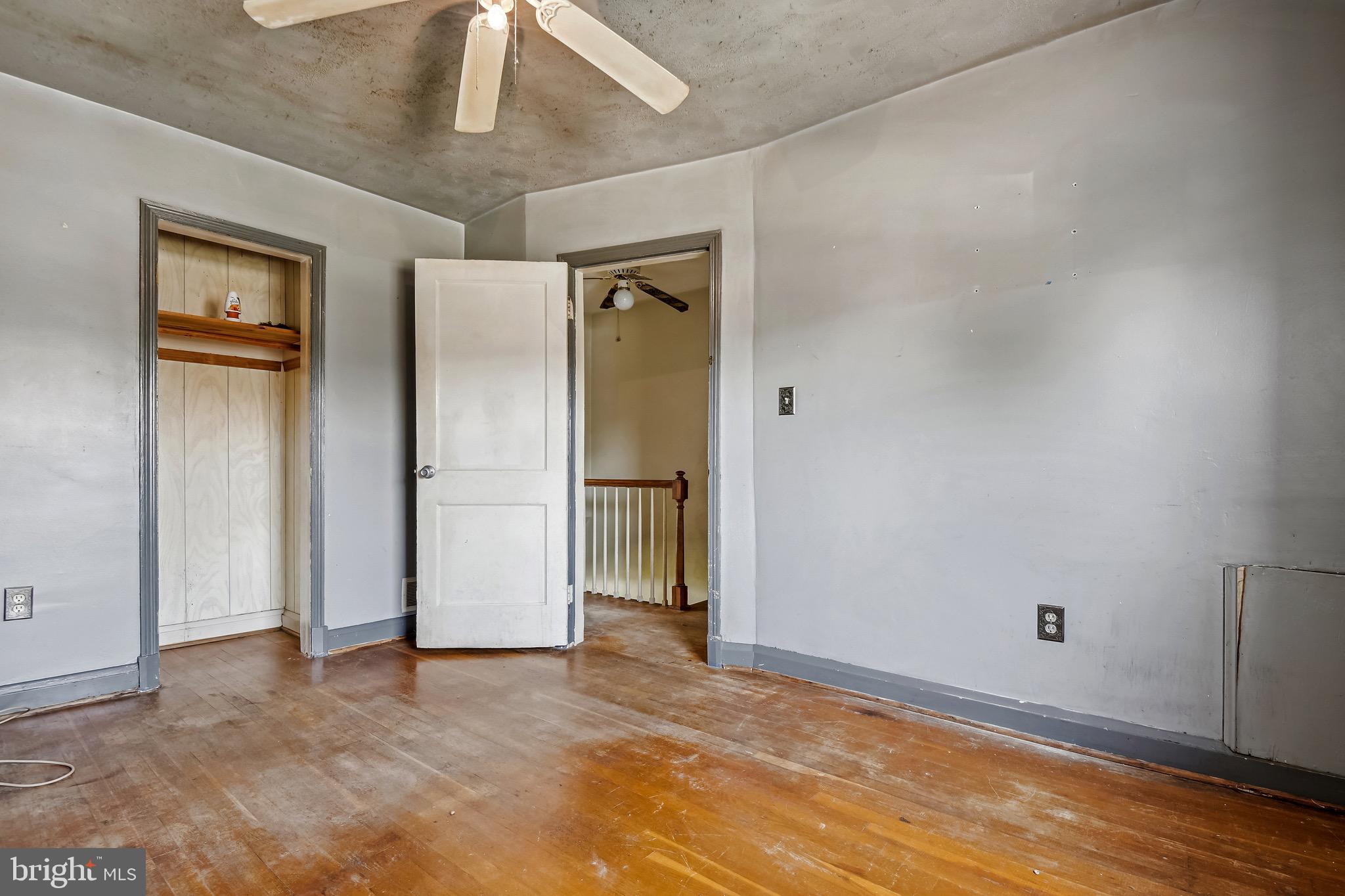 WEST INVERNESS - Residential