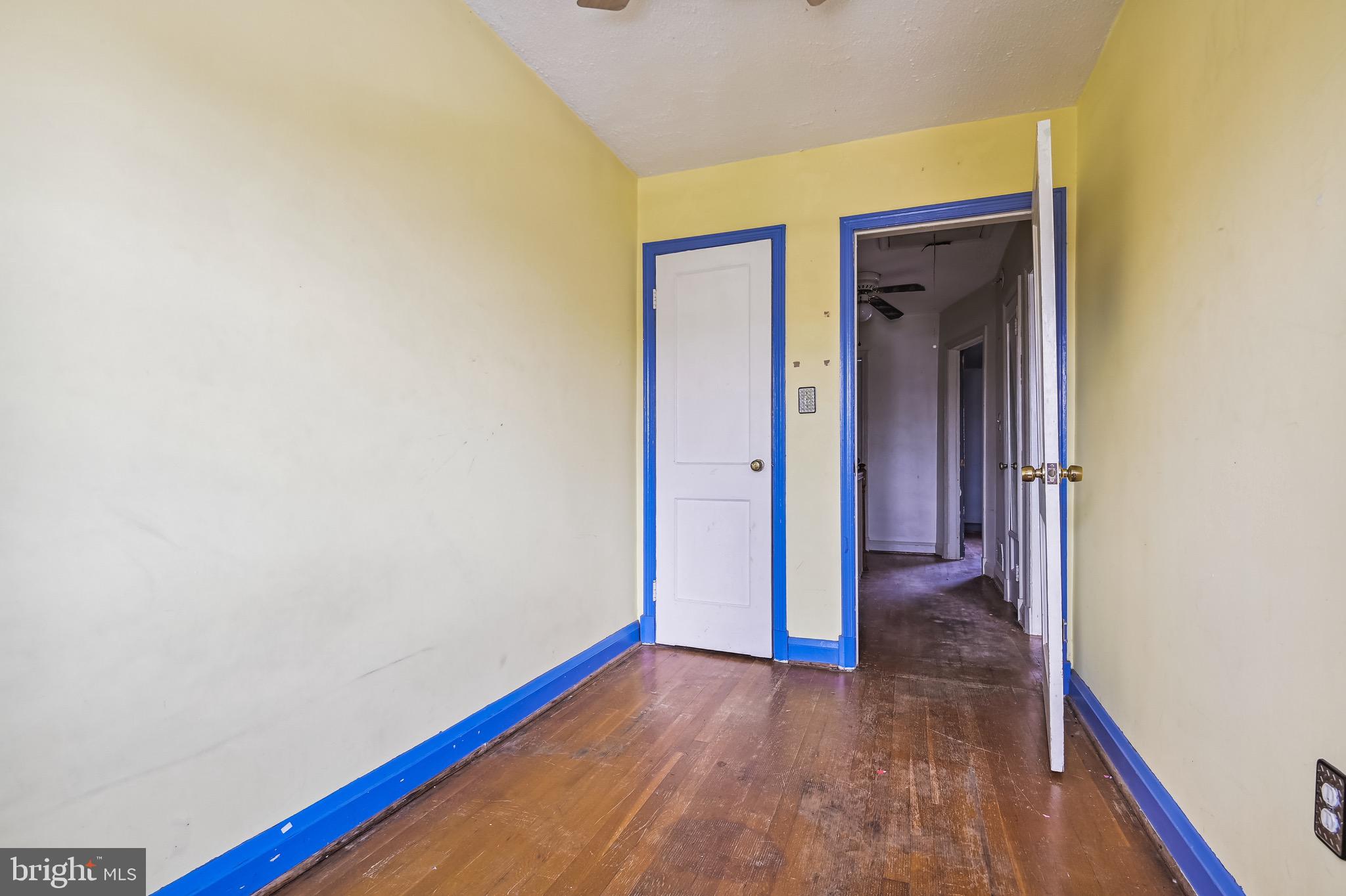 WEST INVERNESS - Residential