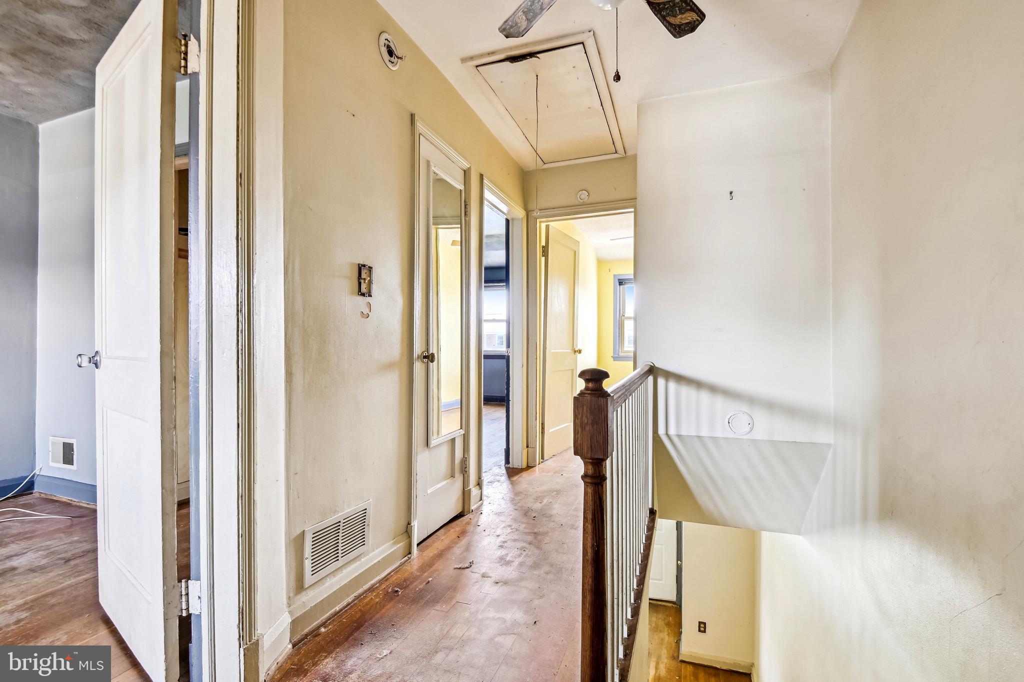 WEST INVERNESS - Residential