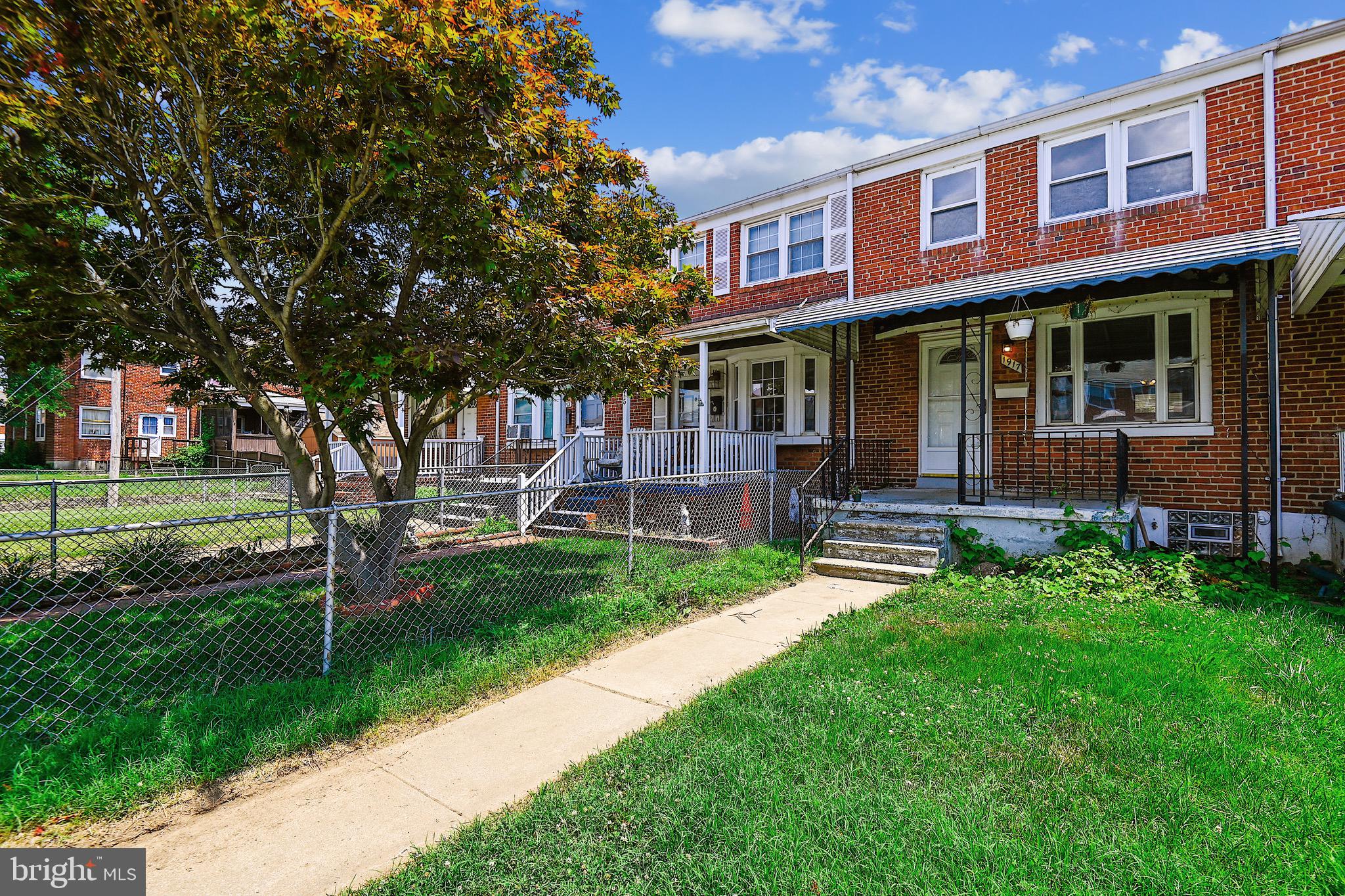 WEST INVERNESS - Residential