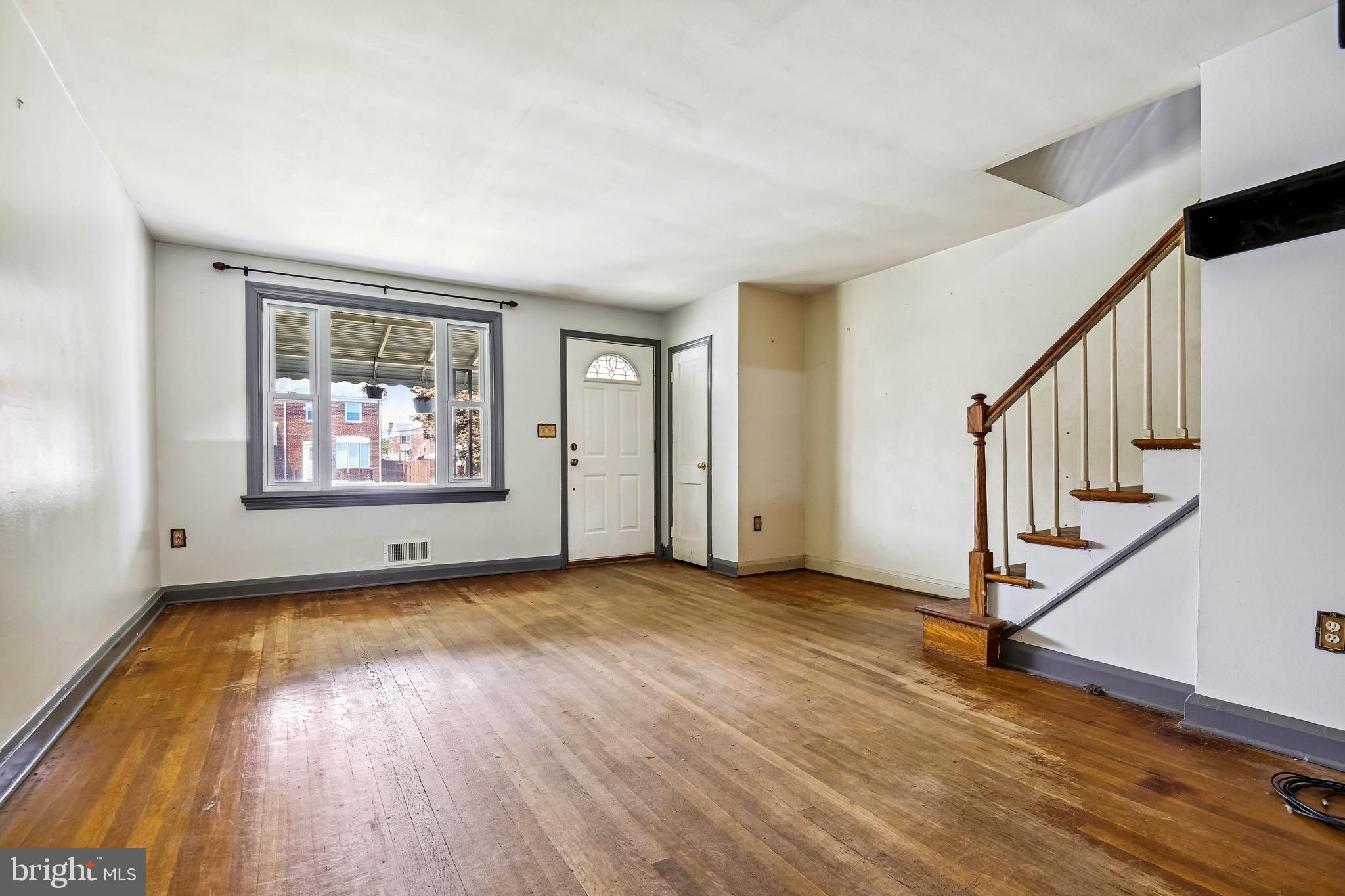 WEST INVERNESS - Residential