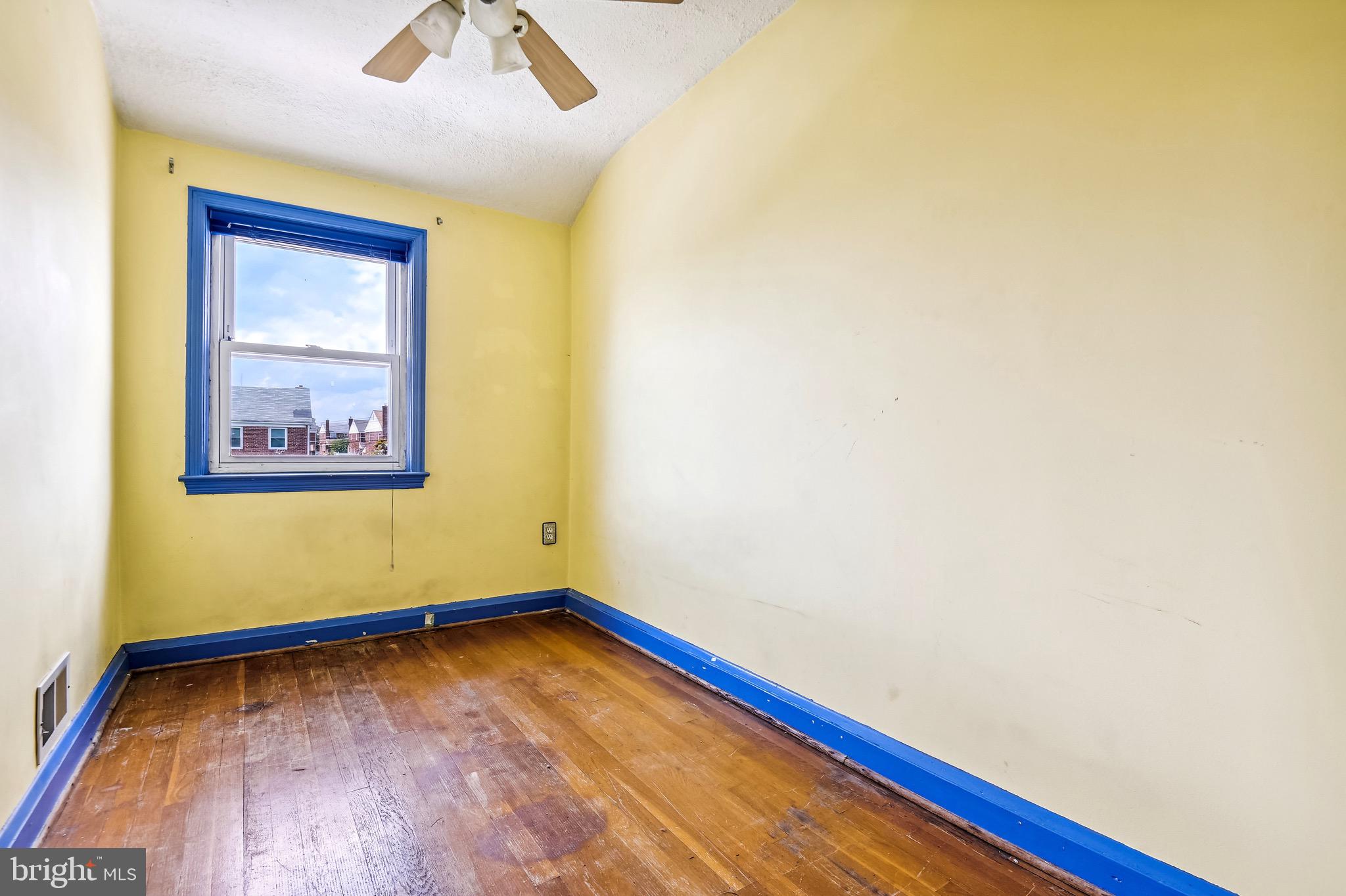 WEST INVERNESS - Residential