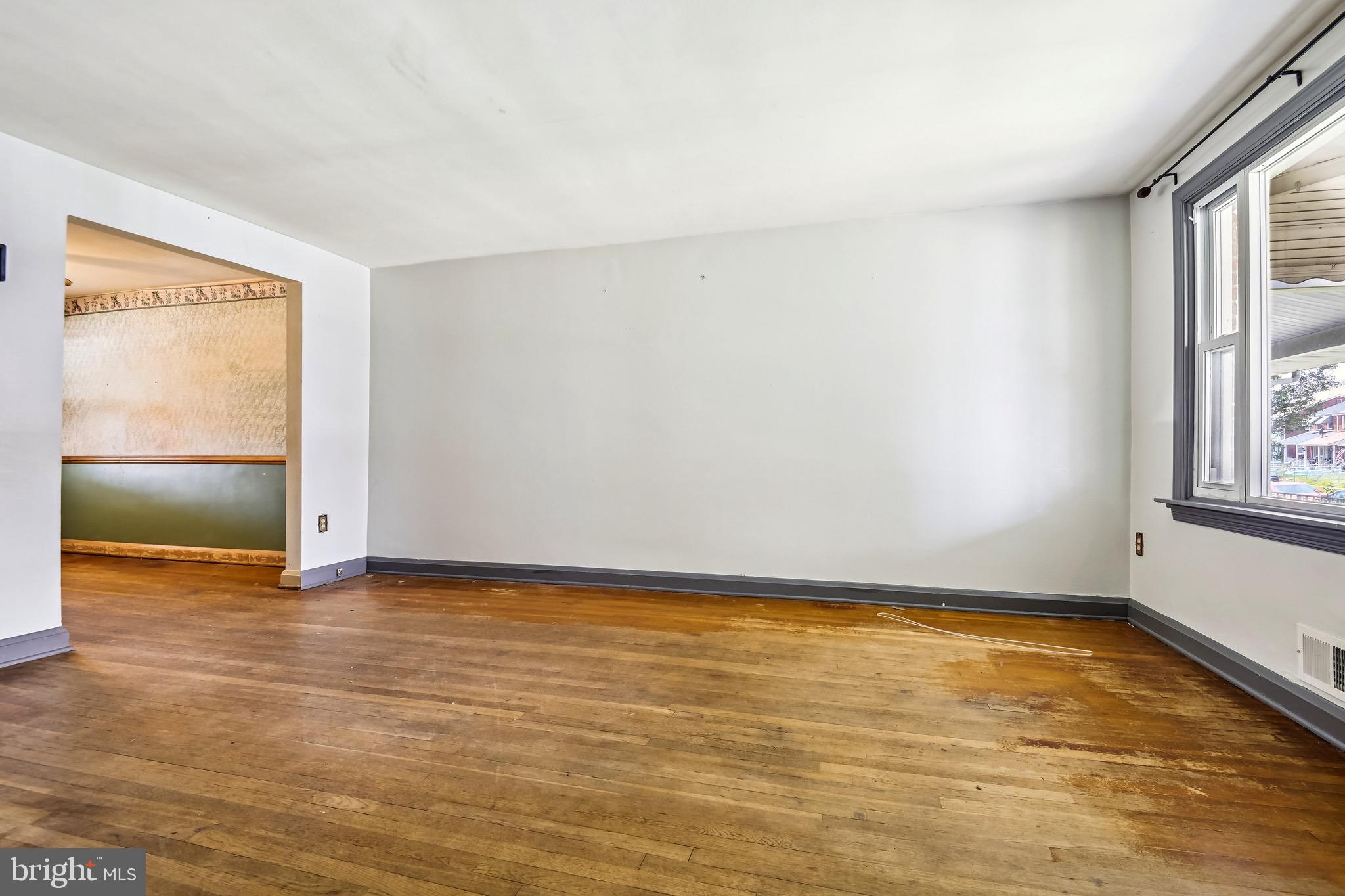 WEST INVERNESS - Residential