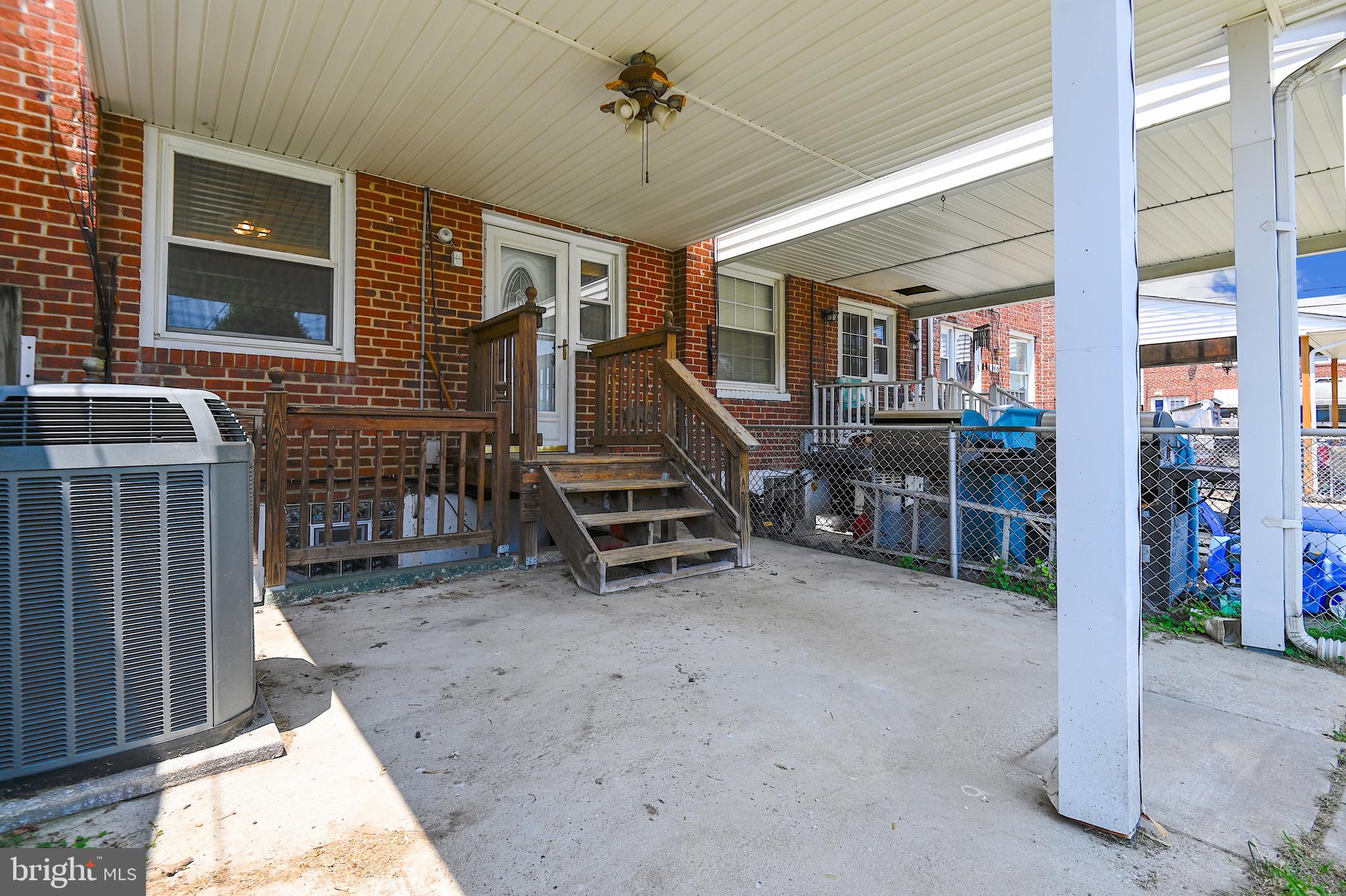 WEST INVERNESS - Residential