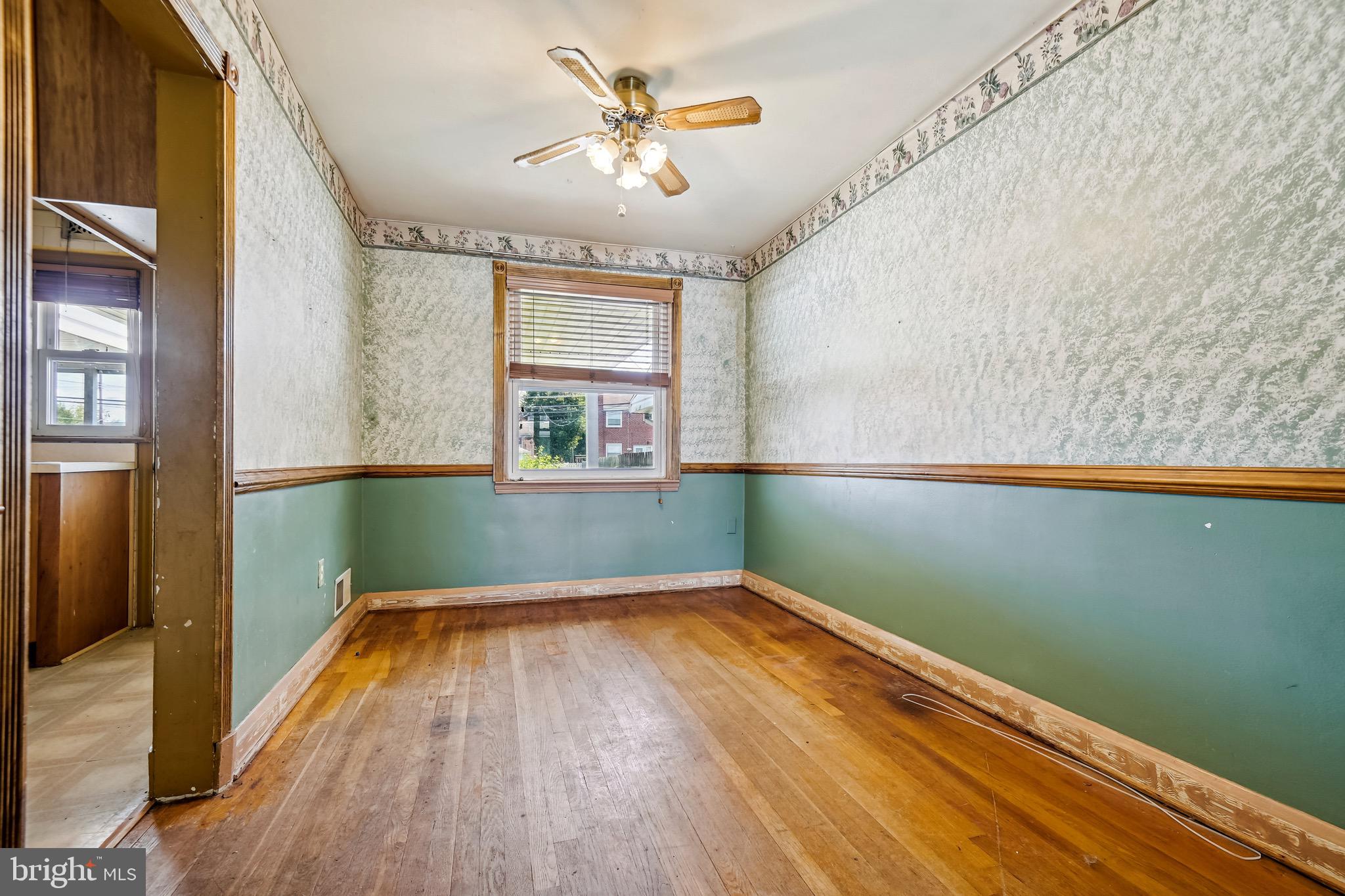 WEST INVERNESS - Residential