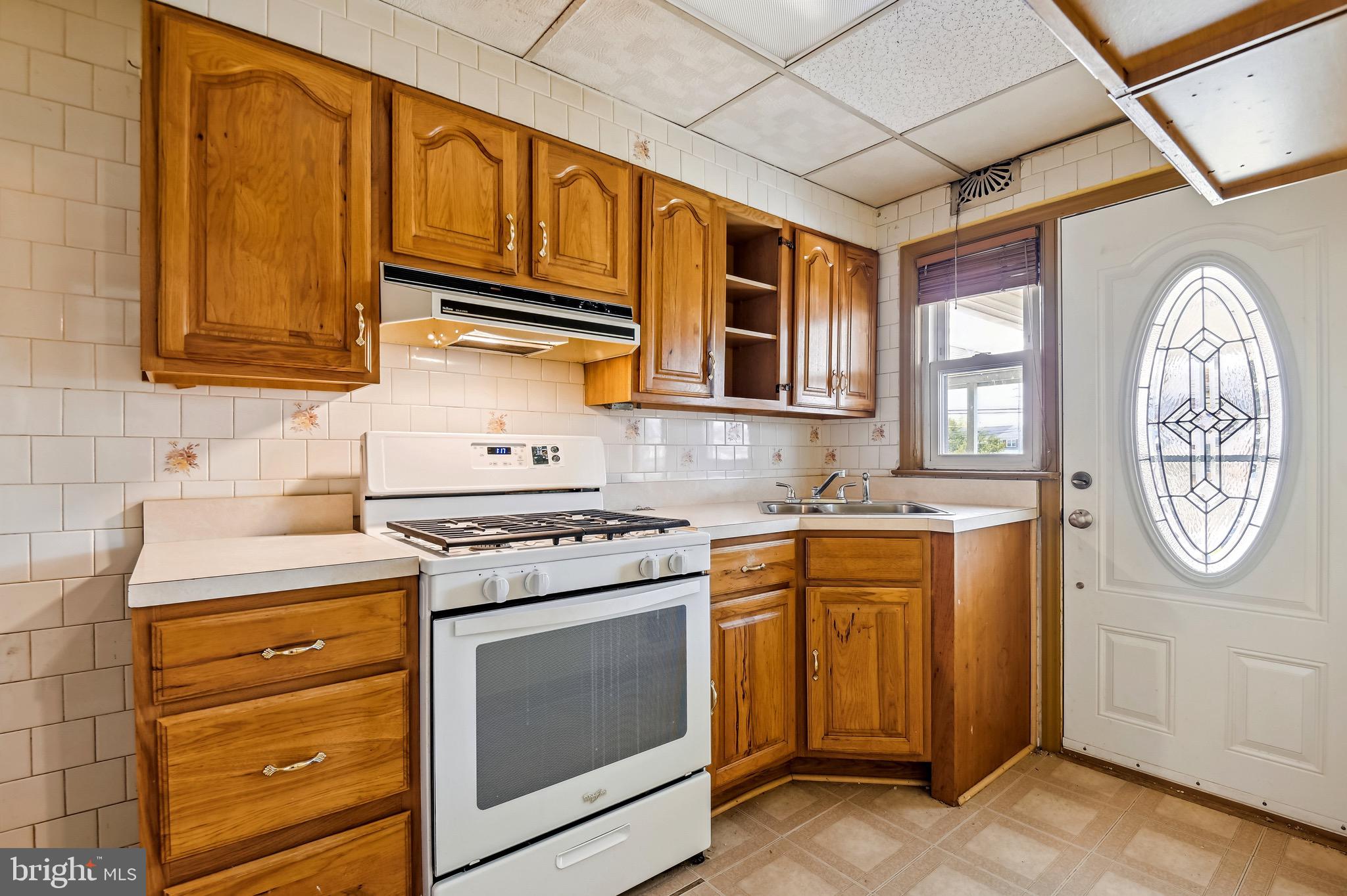 WEST INVERNESS - Residential