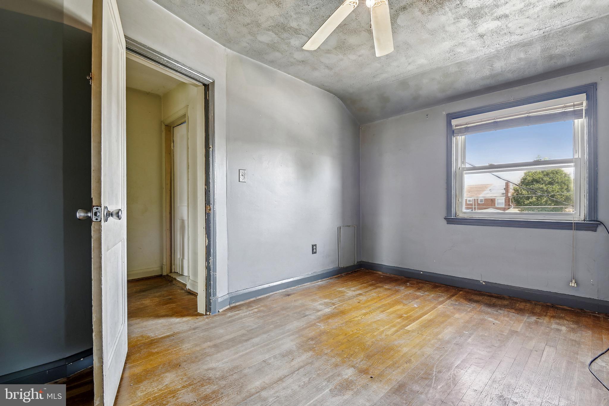 WEST INVERNESS - Residential