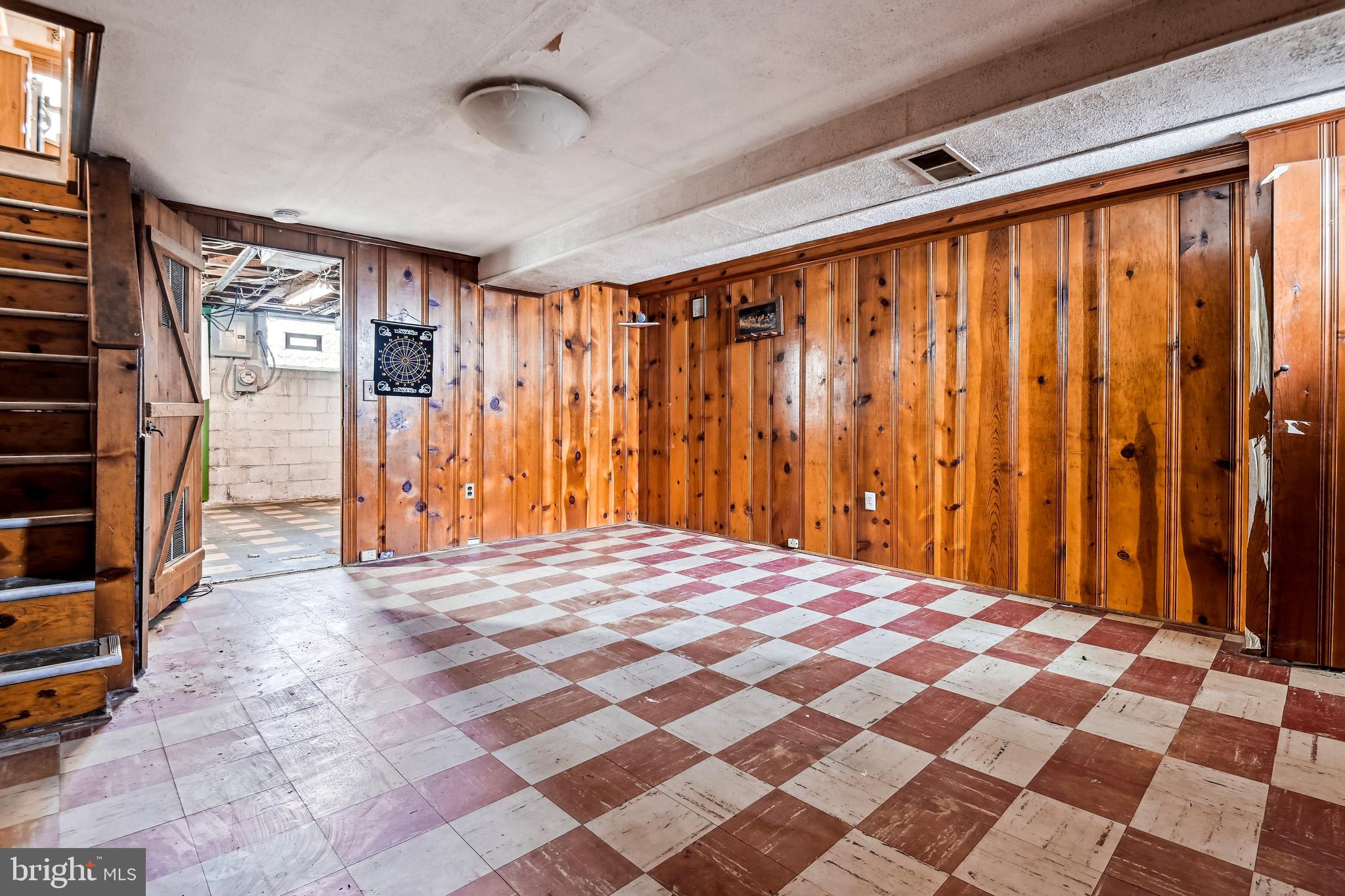 WEST INVERNESS - Residential