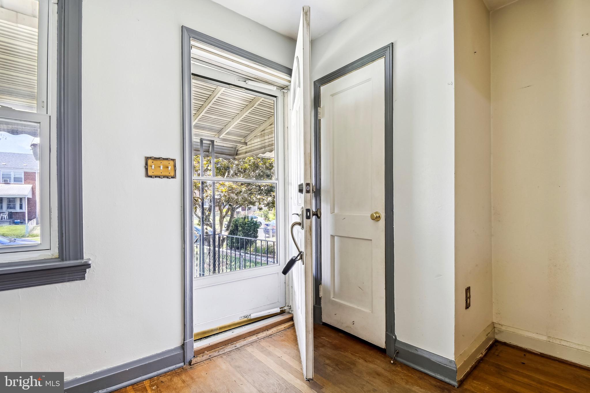 WEST INVERNESS - Residential