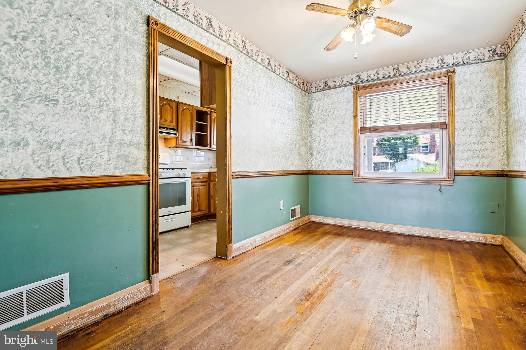 WEST INVERNESS - Residential