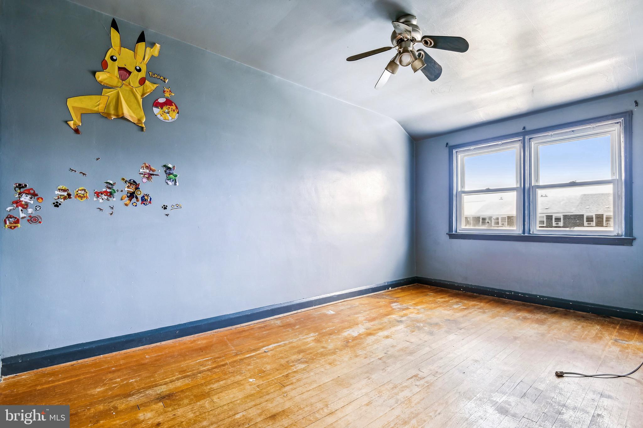 WEST INVERNESS - Residential