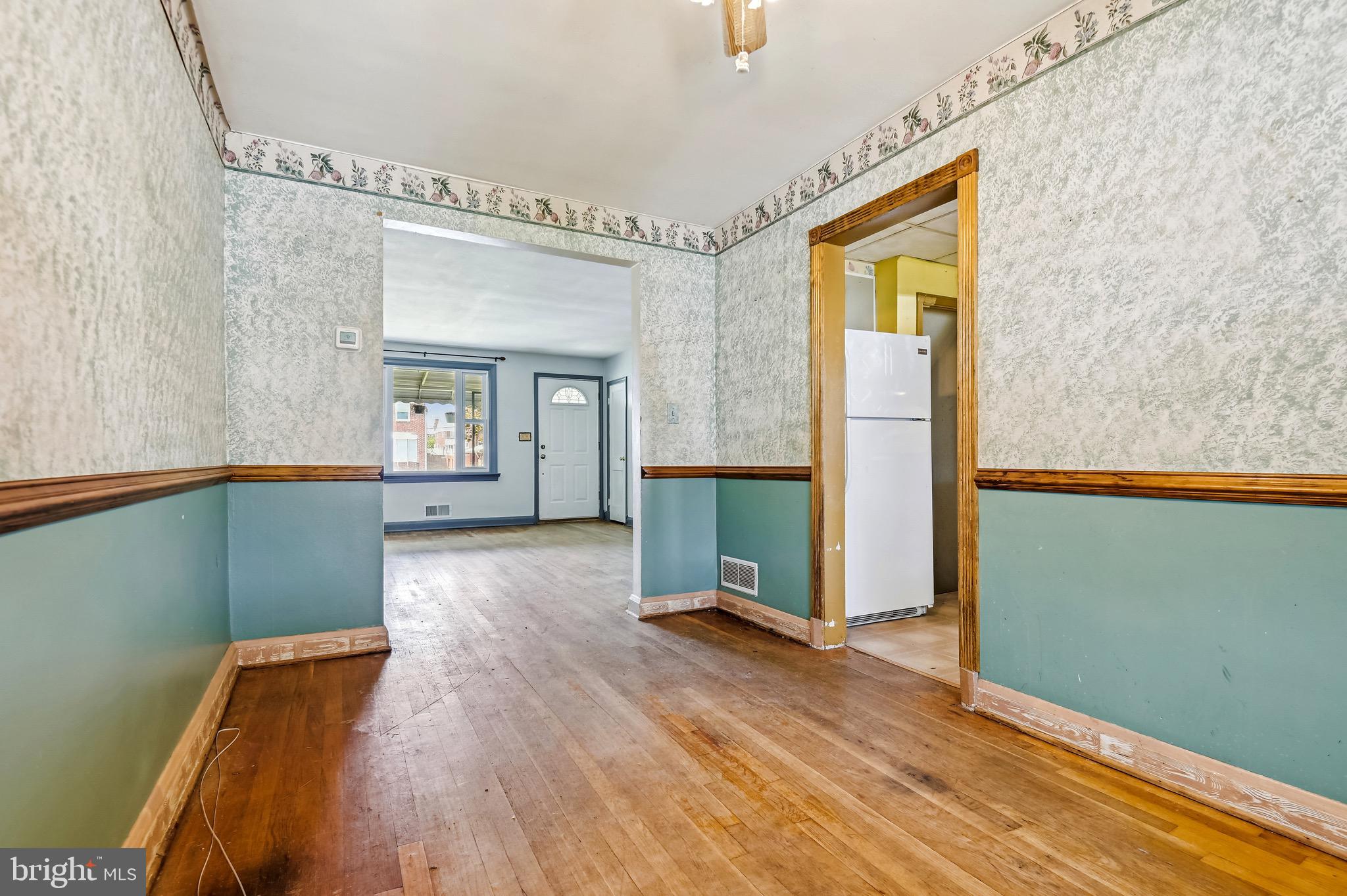 WEST INVERNESS - Residential