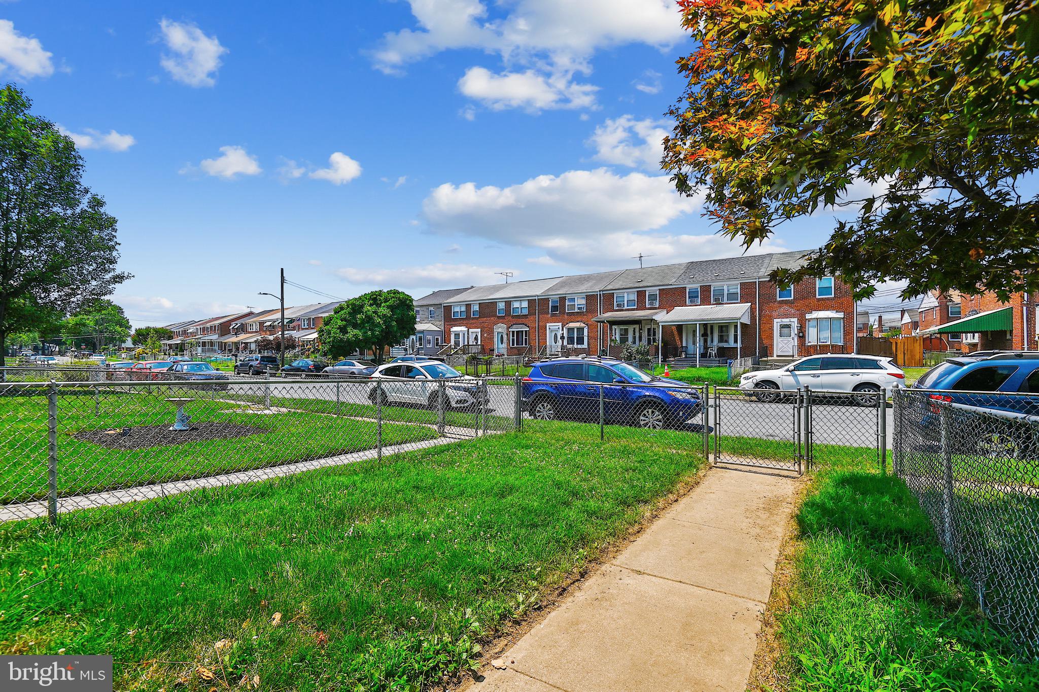 WEST INVERNESS - Residential