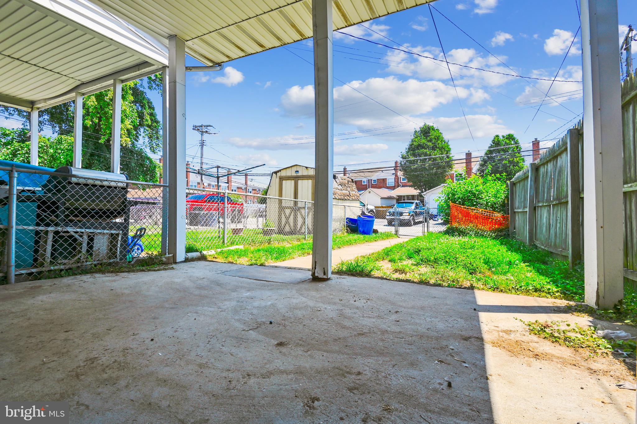 WEST INVERNESS - Residential