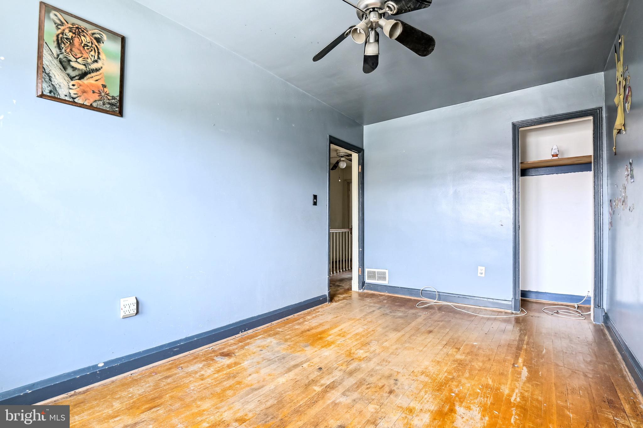 WEST INVERNESS - Residential