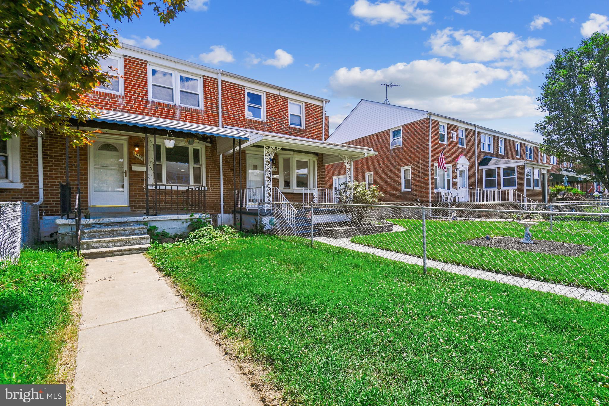 WEST INVERNESS - Residential