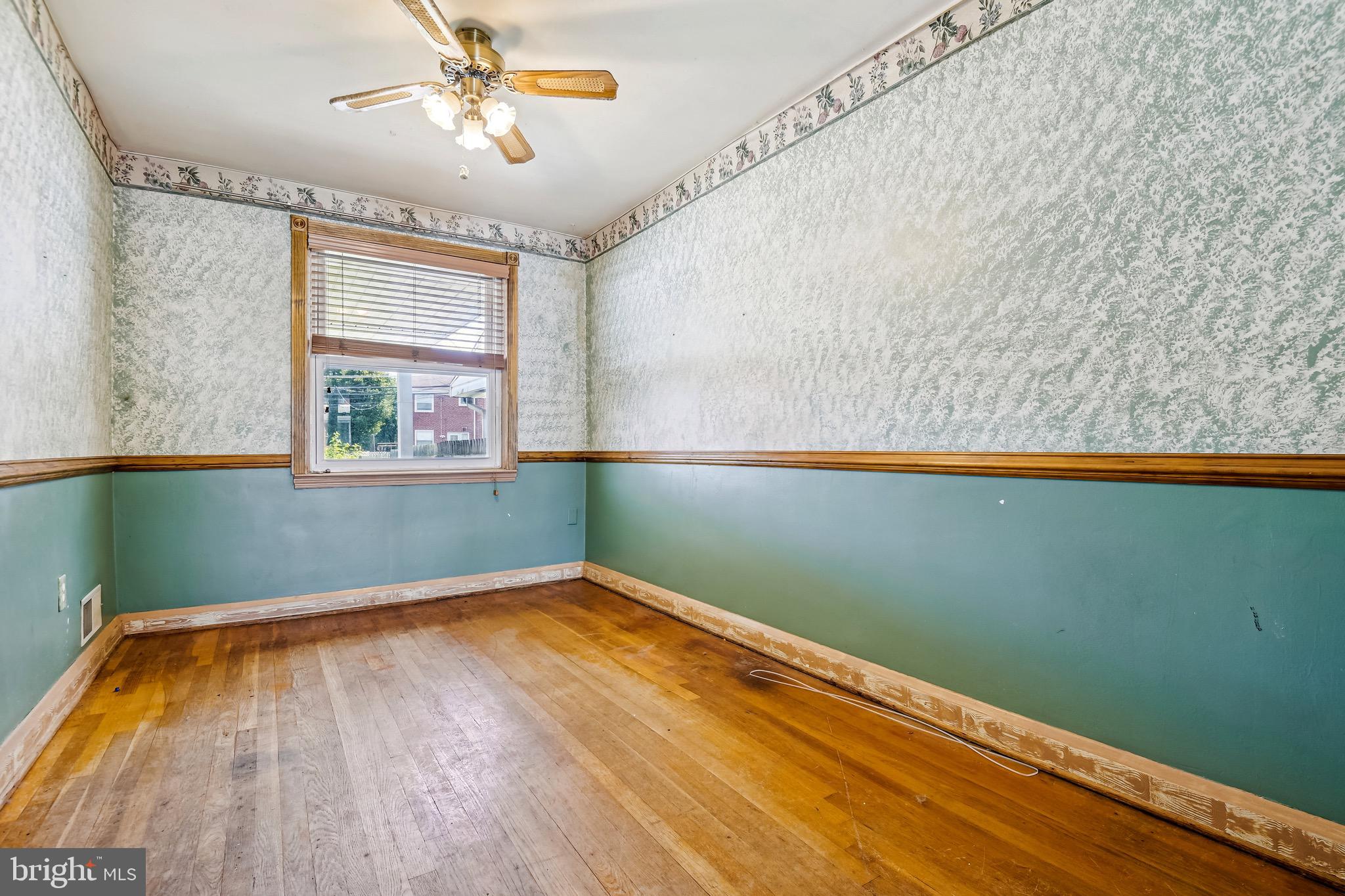 WEST INVERNESS - Residential