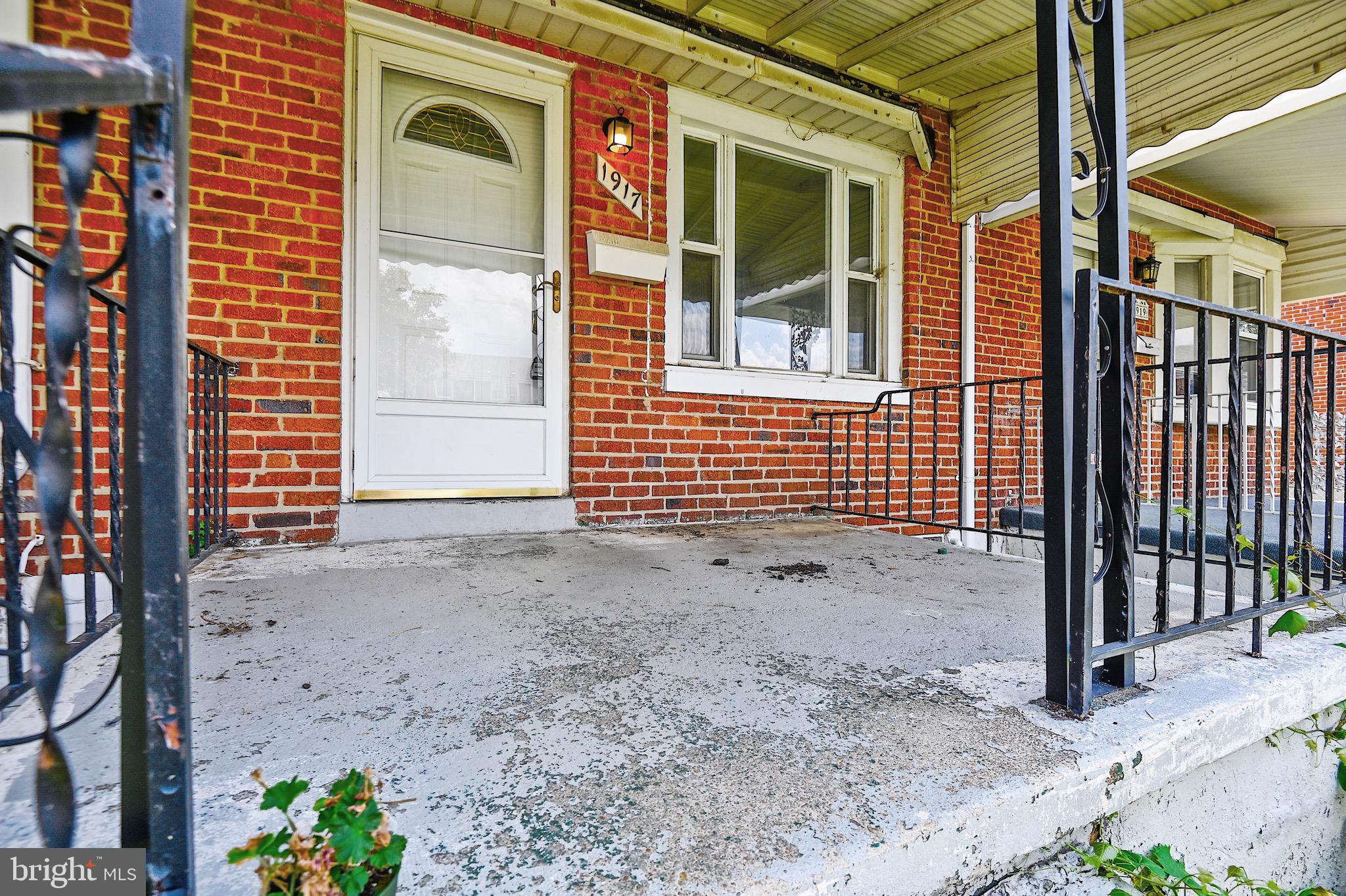 WEST INVERNESS - Residential