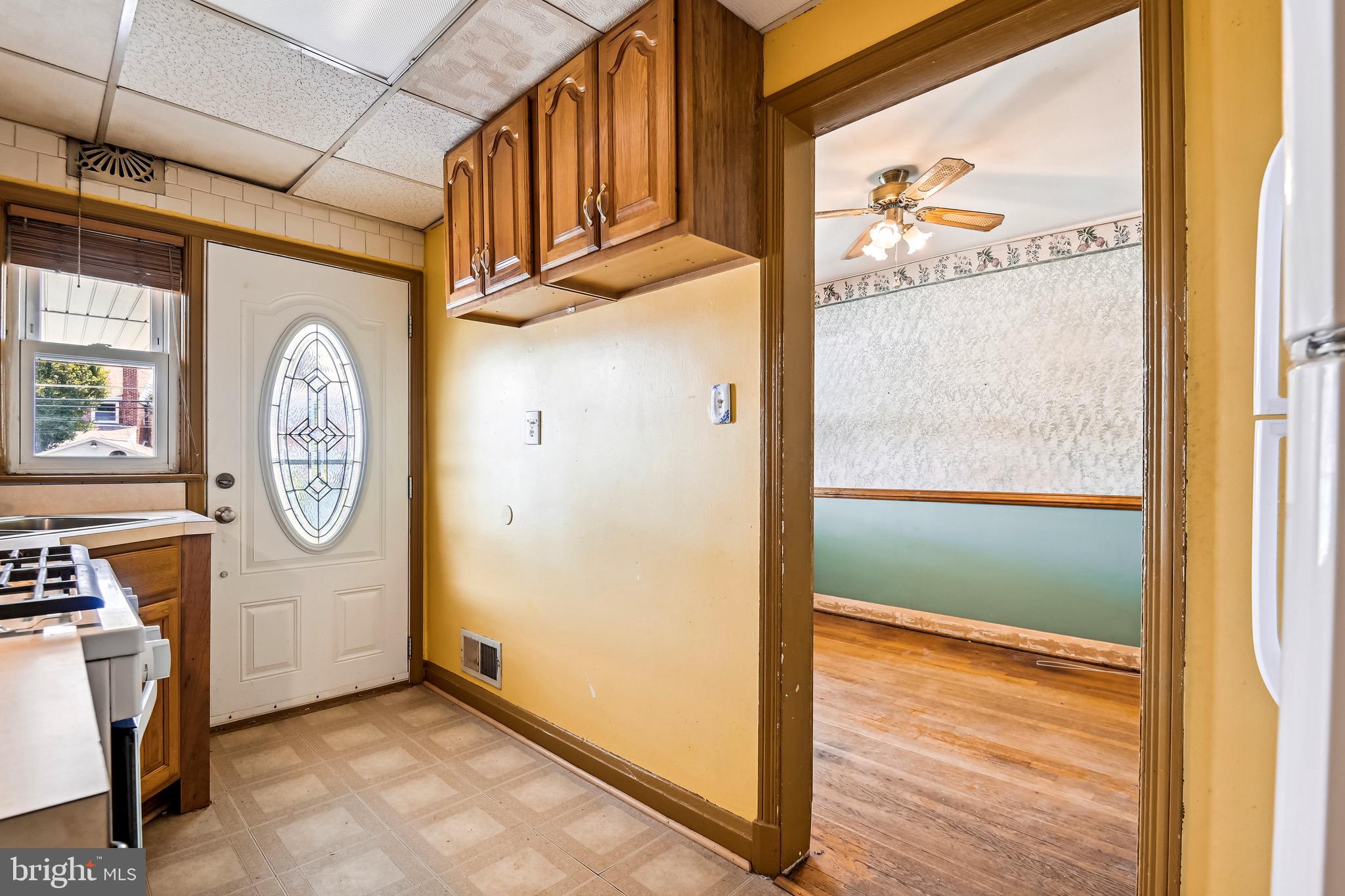 WEST INVERNESS - Residential