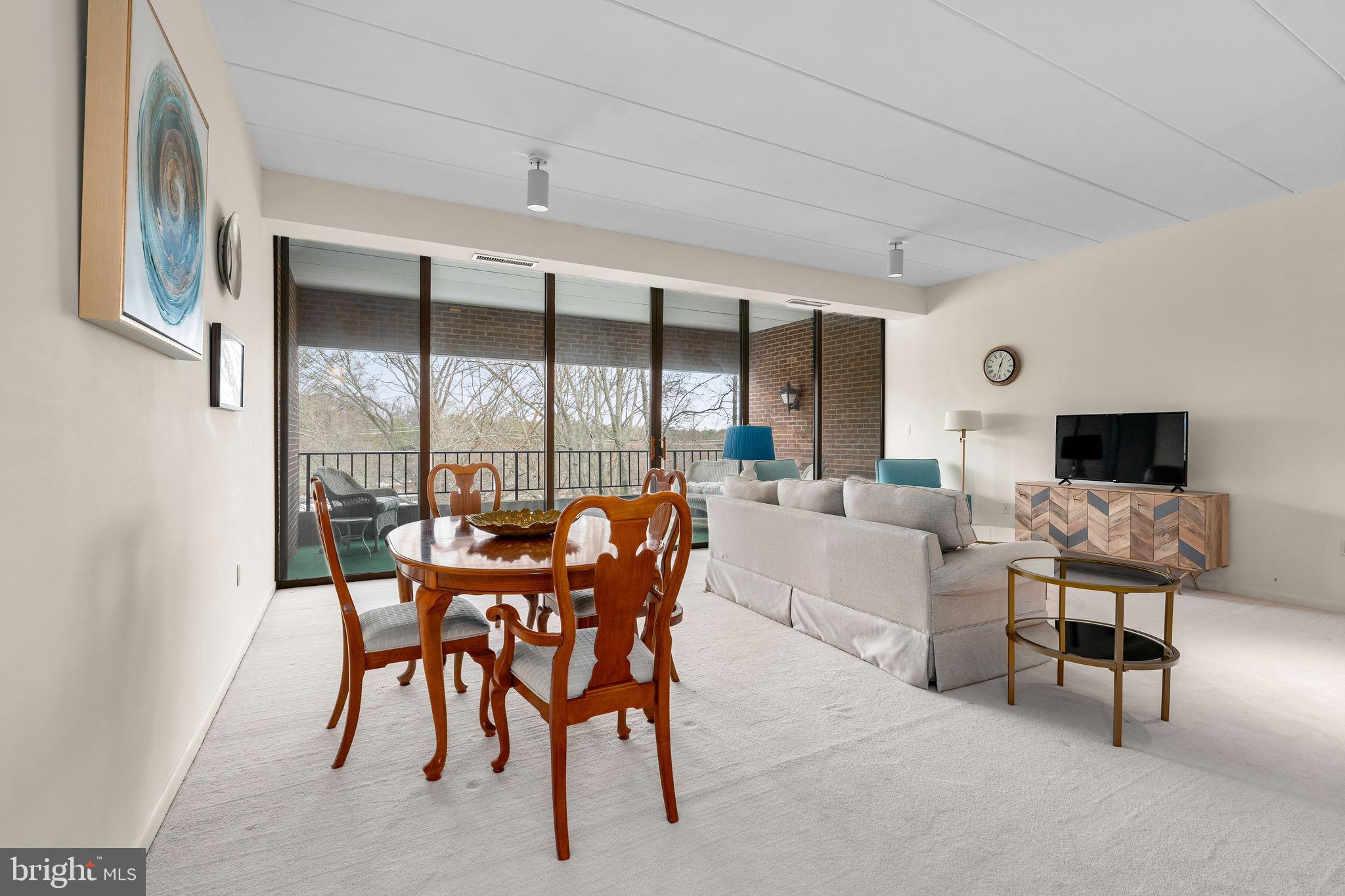 614 LOVEVILLE ROAD UNIT E05C