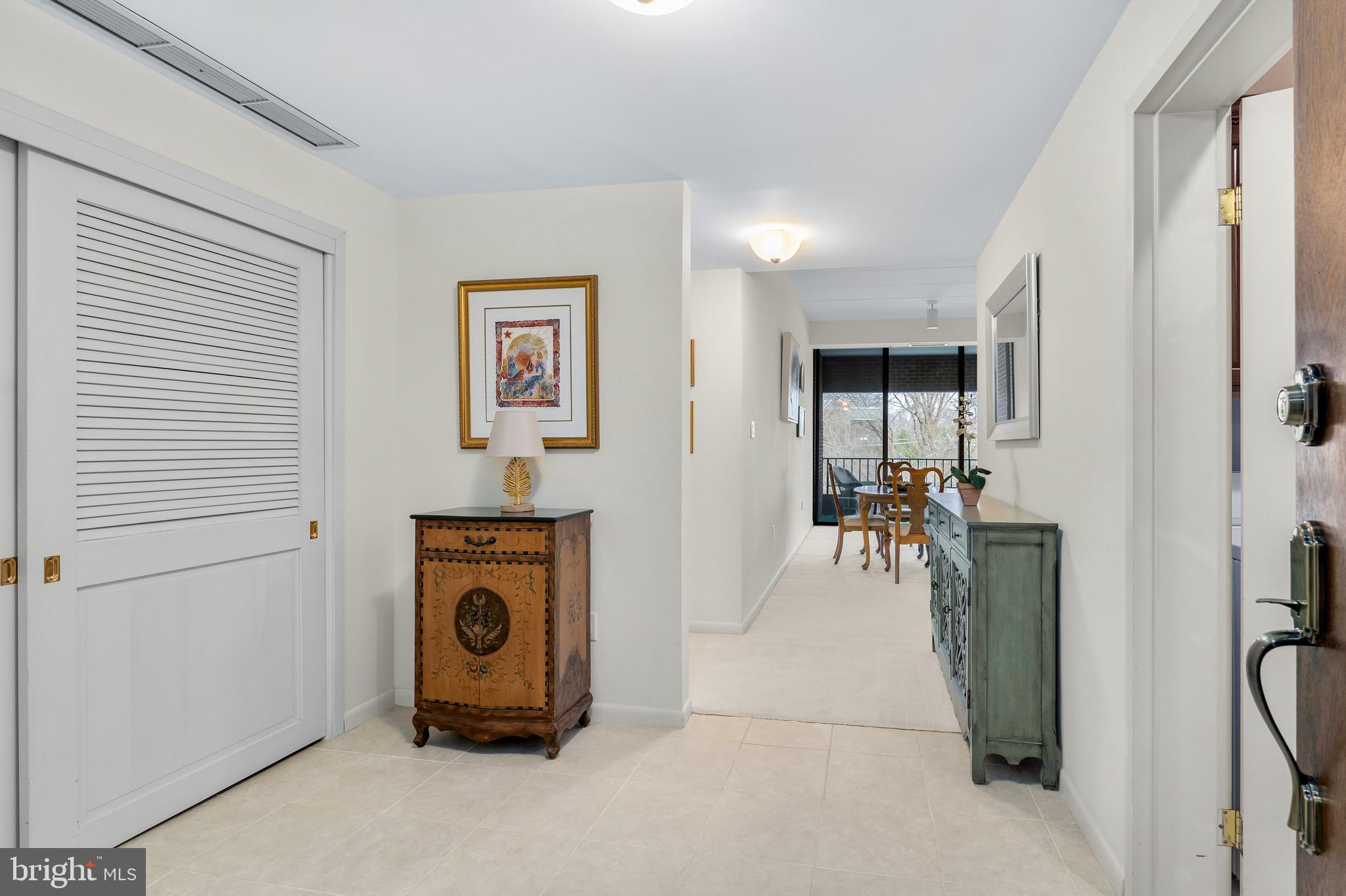 614 LOVEVILLE ROAD UNIT E05C